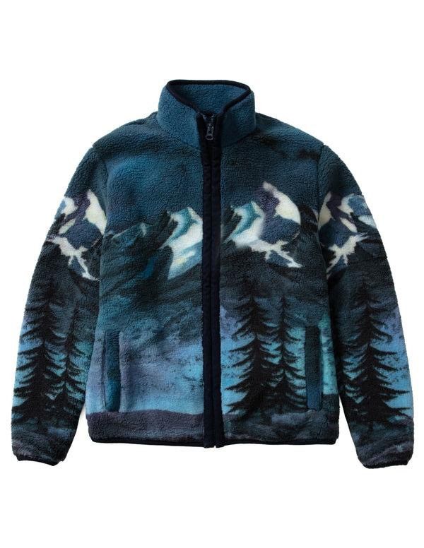 Prps prps Whistler Jacket Size US XXL / EU 58 / 5 - 4 Thumbnail