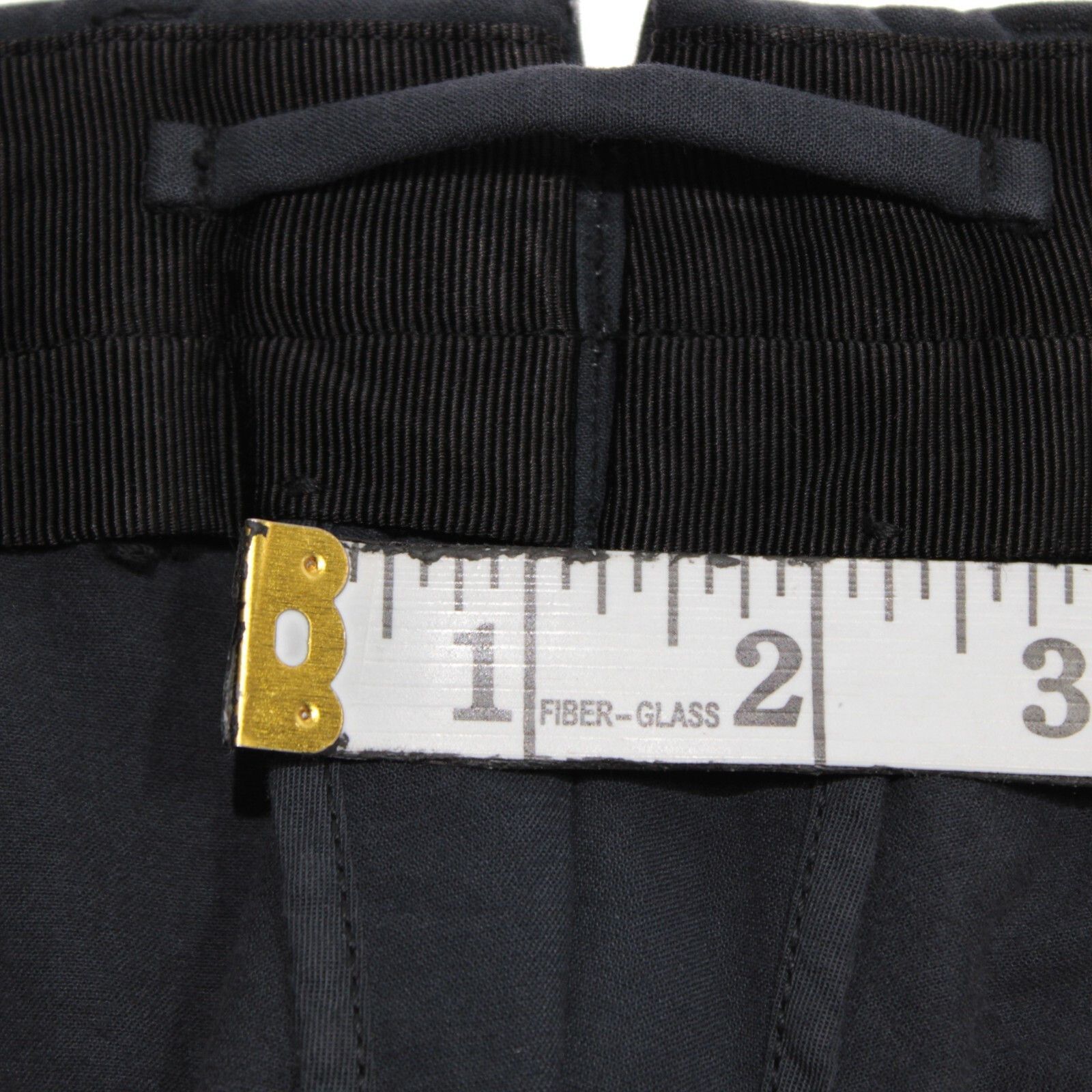 Incotex INCOTEX New with tags Chino Size 36 US In Blue Size US 36 / EU 52 - 5 Thumbnail