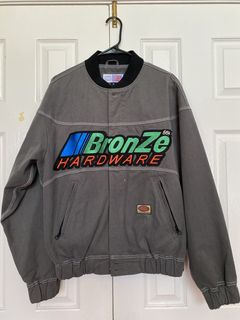 Bronze 56k | Grailed