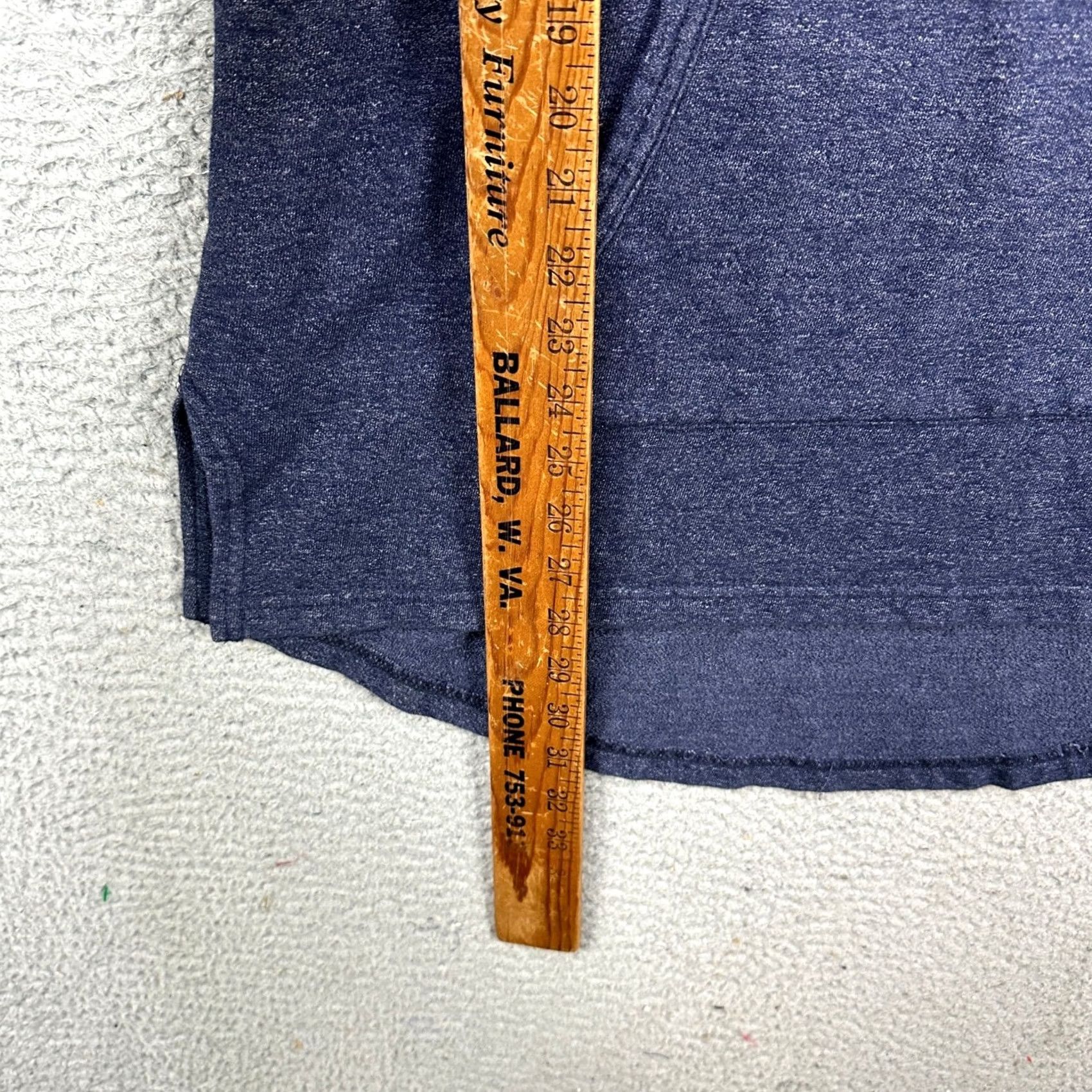 Vintage VINTAGE? No. Size US XL / EU 56 / 4 - 7 Thumbnail