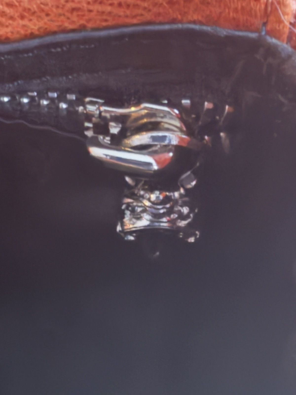 Chrome Hearts Chrome Hearts Hotpot Fancy cross shoulder Bag Size ONE SIZE - 10 Thumbnail