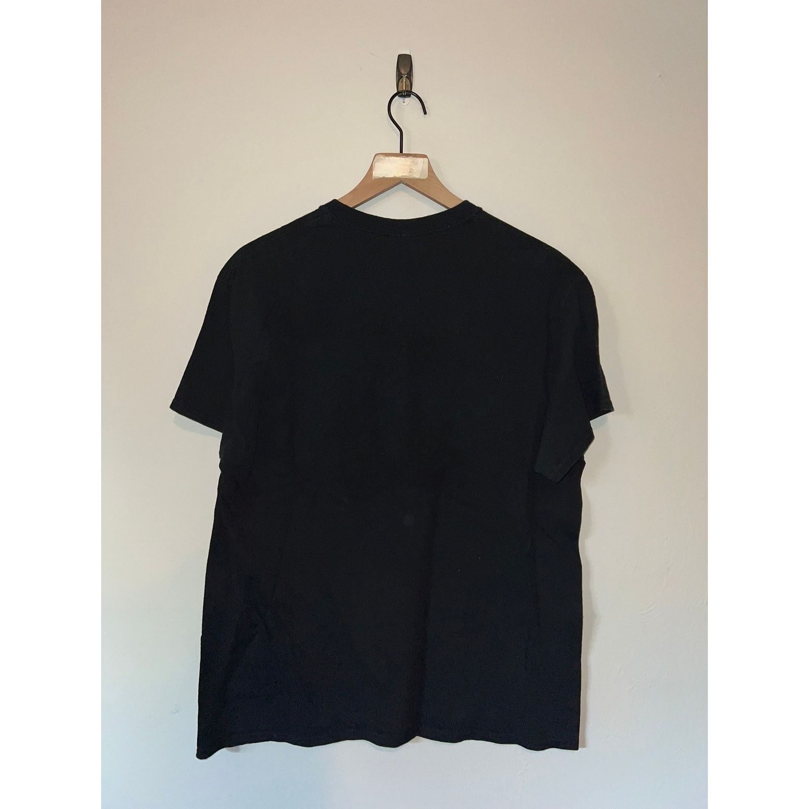 Gildan 318 Guac Shirt Paid Dues PD Rap Music Rapper Tee L Large Size US L / EU 52-54 / 3 - 7 Thumbnail