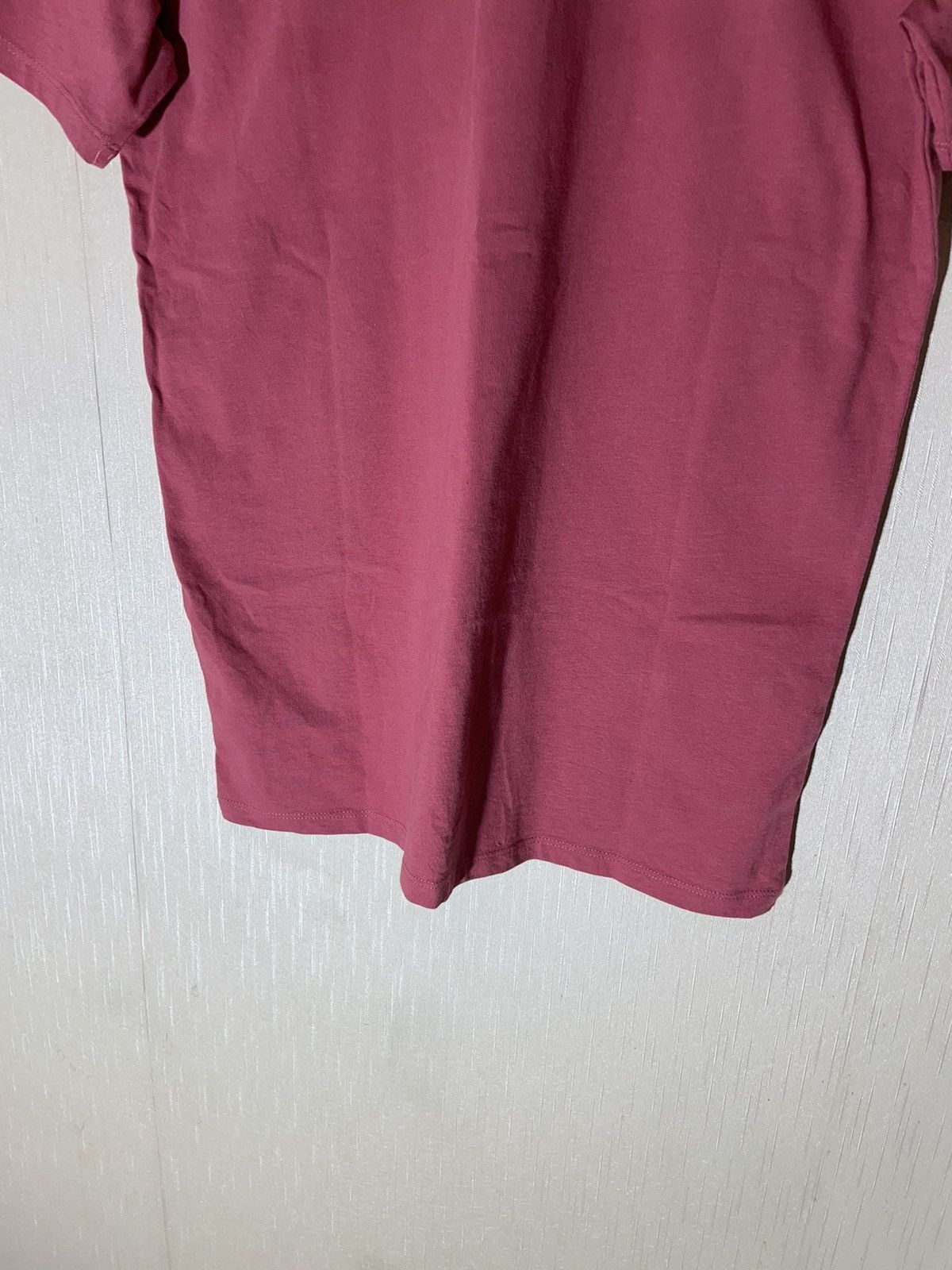 Japanese Brand × True Religion True Religion y2k streetwear T shirt Size US M / EU 48-50 / 2 - 12 Thumbnail