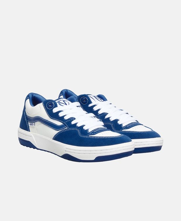 Vans Rowan 2 Sneakers Size US 5 / IT 35 - 1 Thumbnail
