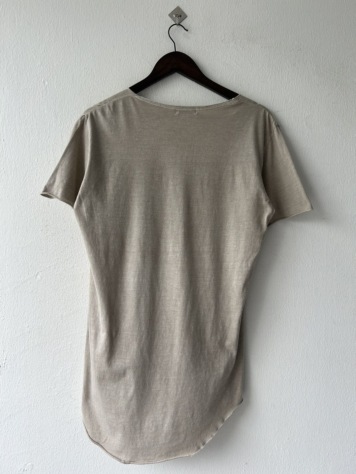 GOA G.O.A Short Sleeve Size US S / EU 44-46 / 1 - 12 Thumbnail