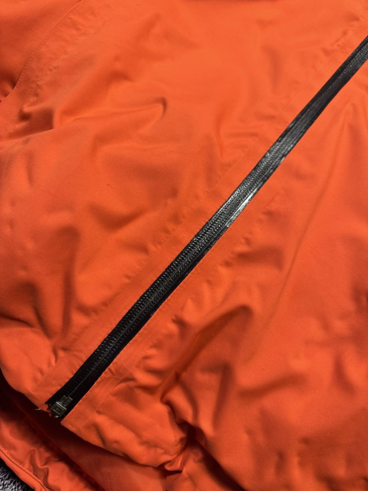 Napapijri Napapijri Antarctic Research Program Ski Jacket Size US L / EU 52-54 / 3 - 5 Thumbnail