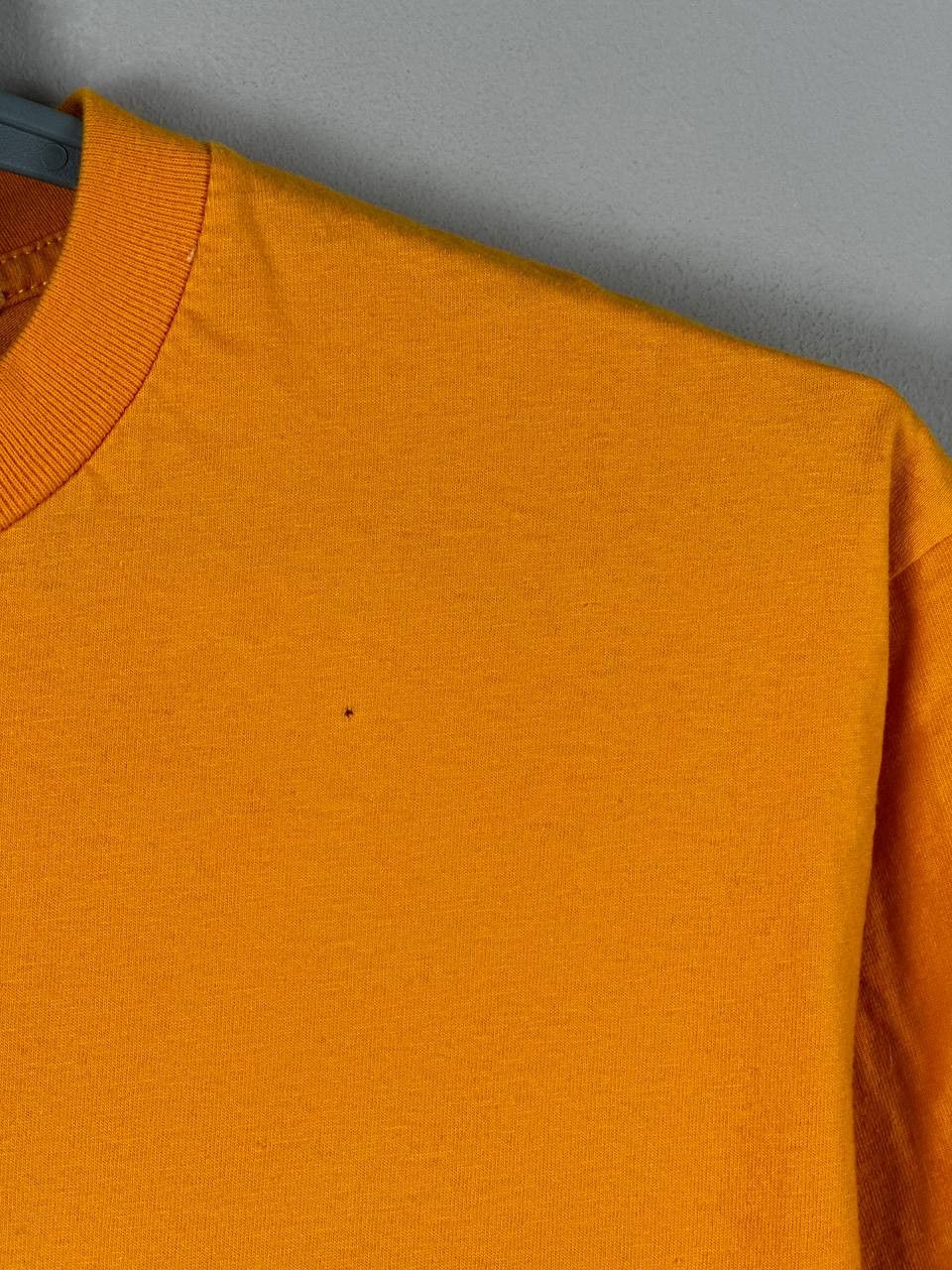 Blind Skateboards Vintage Blind Skateboards Made In USA Graphic Tee Size US L / EU 52-54 / 3 - 9 Thumbnail