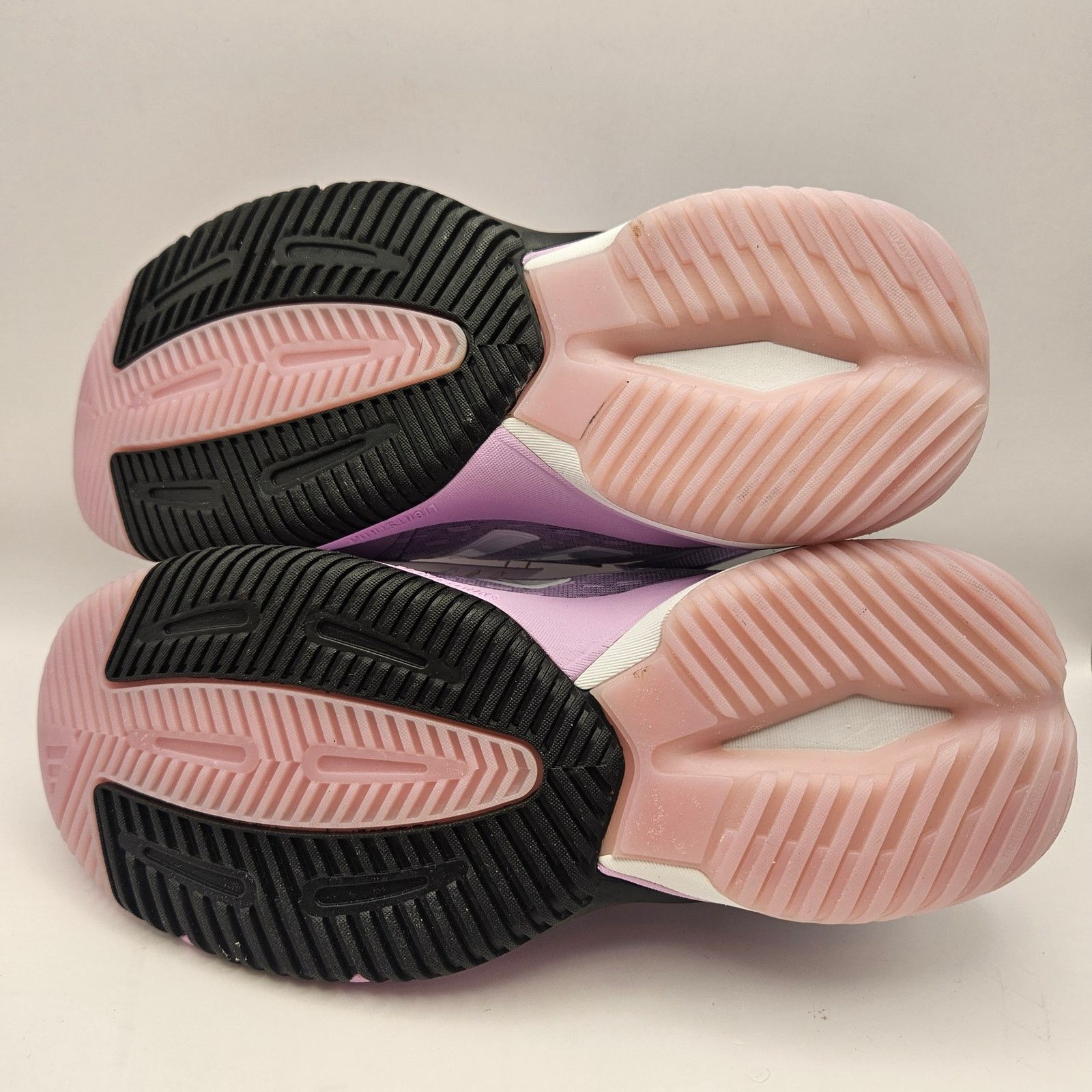 Adidas ADIDAS WOMEN'S 6.5 CRAZYFLIGHT 6 MID PURPLE INDOOR VOLLEYBAL Size US 6.5 / IT 36.5 - 5 Thumbnail