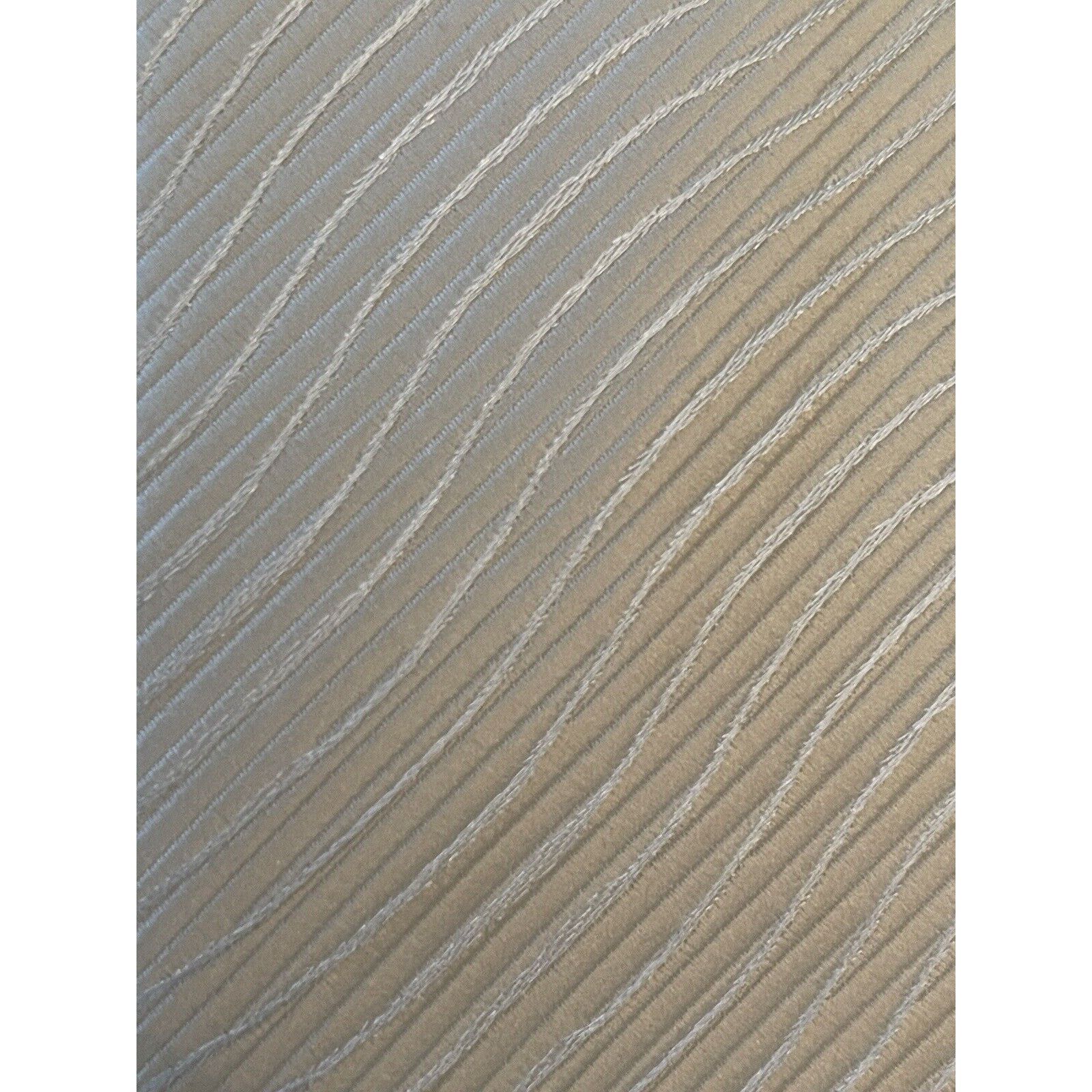 Other Vesuvio Napoli In Italy Cream 100% Polyester Made In China Size ONE SIZE - 9 Thumbnail