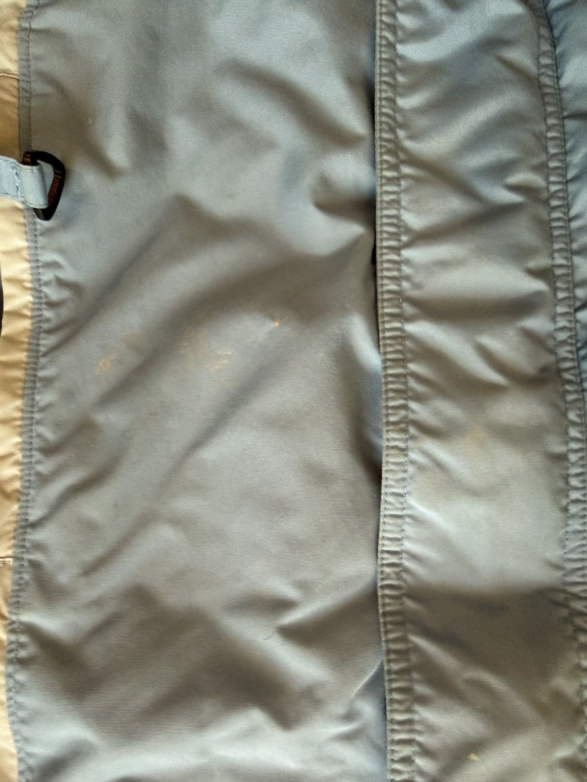 Columbia Columbia Sportswear Insulated Hooded Jacket Size M / US 6-8 / IT 42-44 - 4 Thumbnail