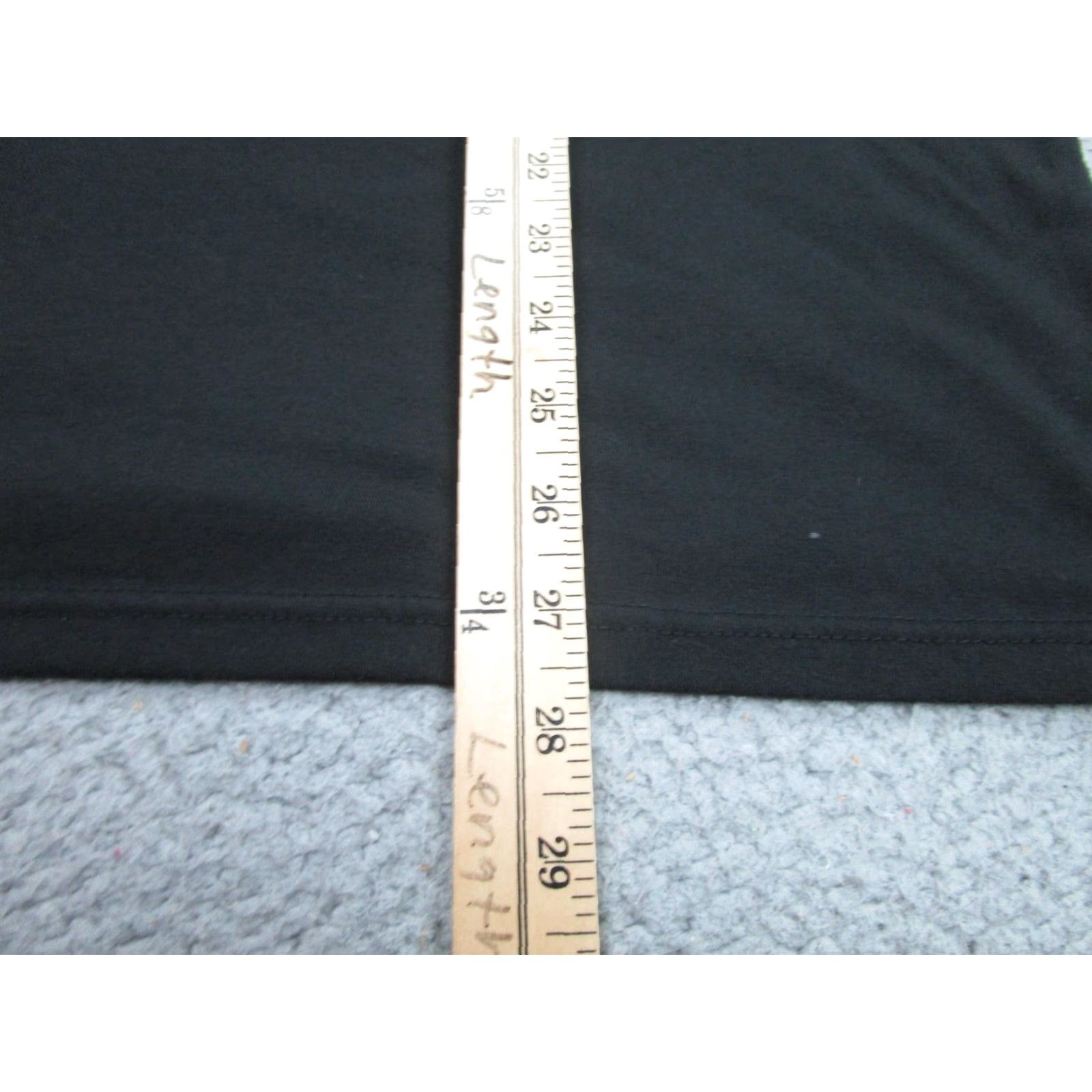 Vintage San Francisco Giants Hoodie Mens M Black Long Sleeve Graphic Print Logo Baseball Sports MLB Size US M / EU 48-50 / 2 - 5 Thumbnail