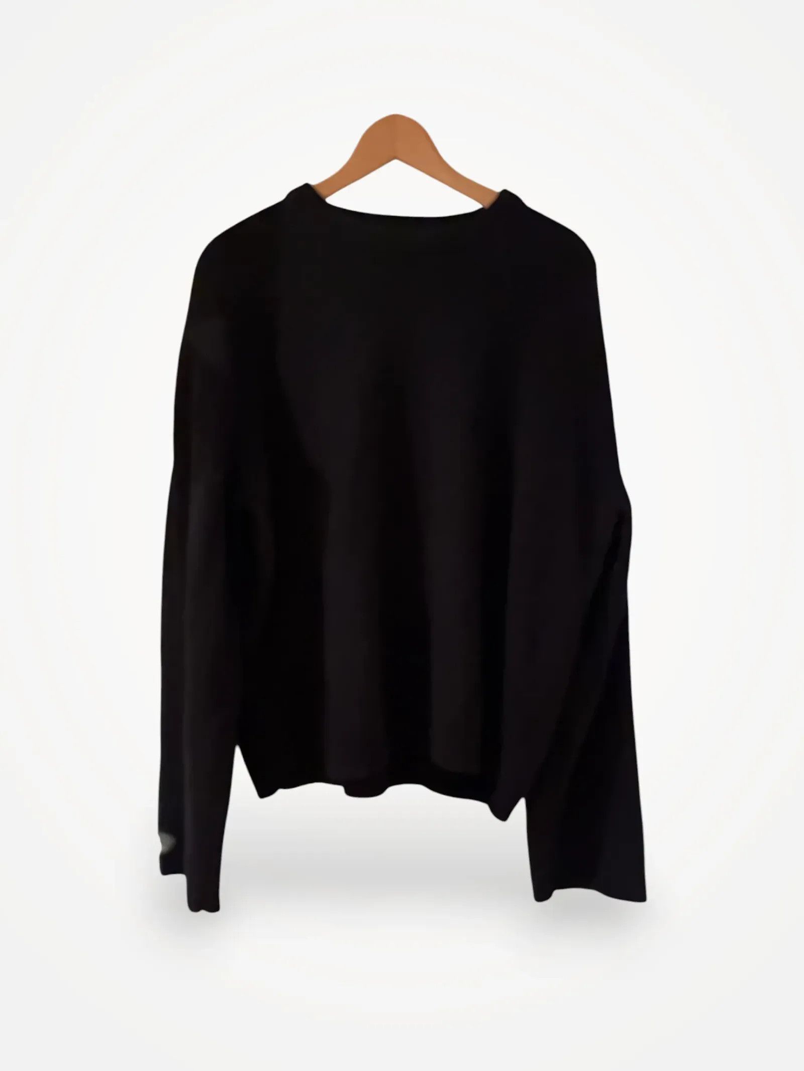 & Other Stories & Other Stories Sweater Size M / US 6-8 / IT 42-44 - 1 Thumbnail