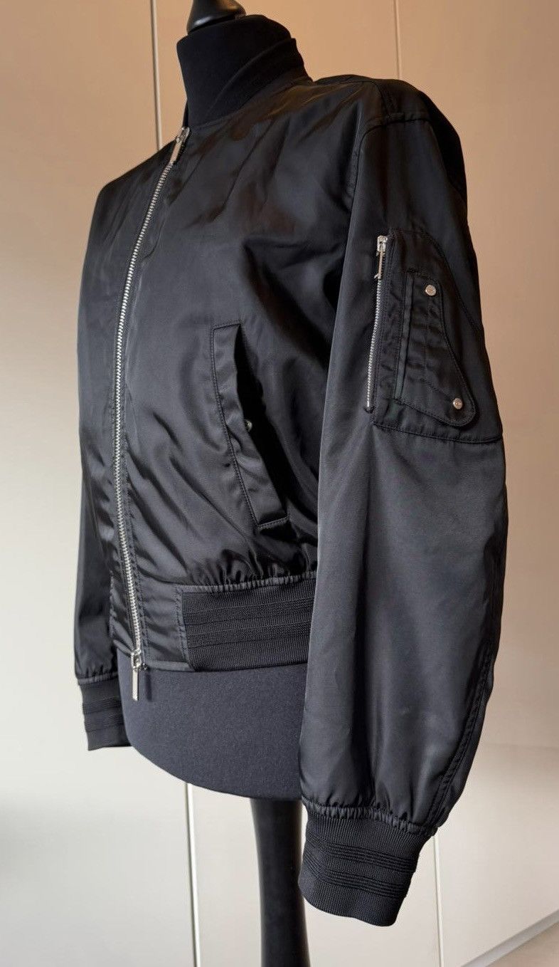 Dior Dior bomber jacket Size US S / EU 44-46 / 1 - 2 Thumbnail