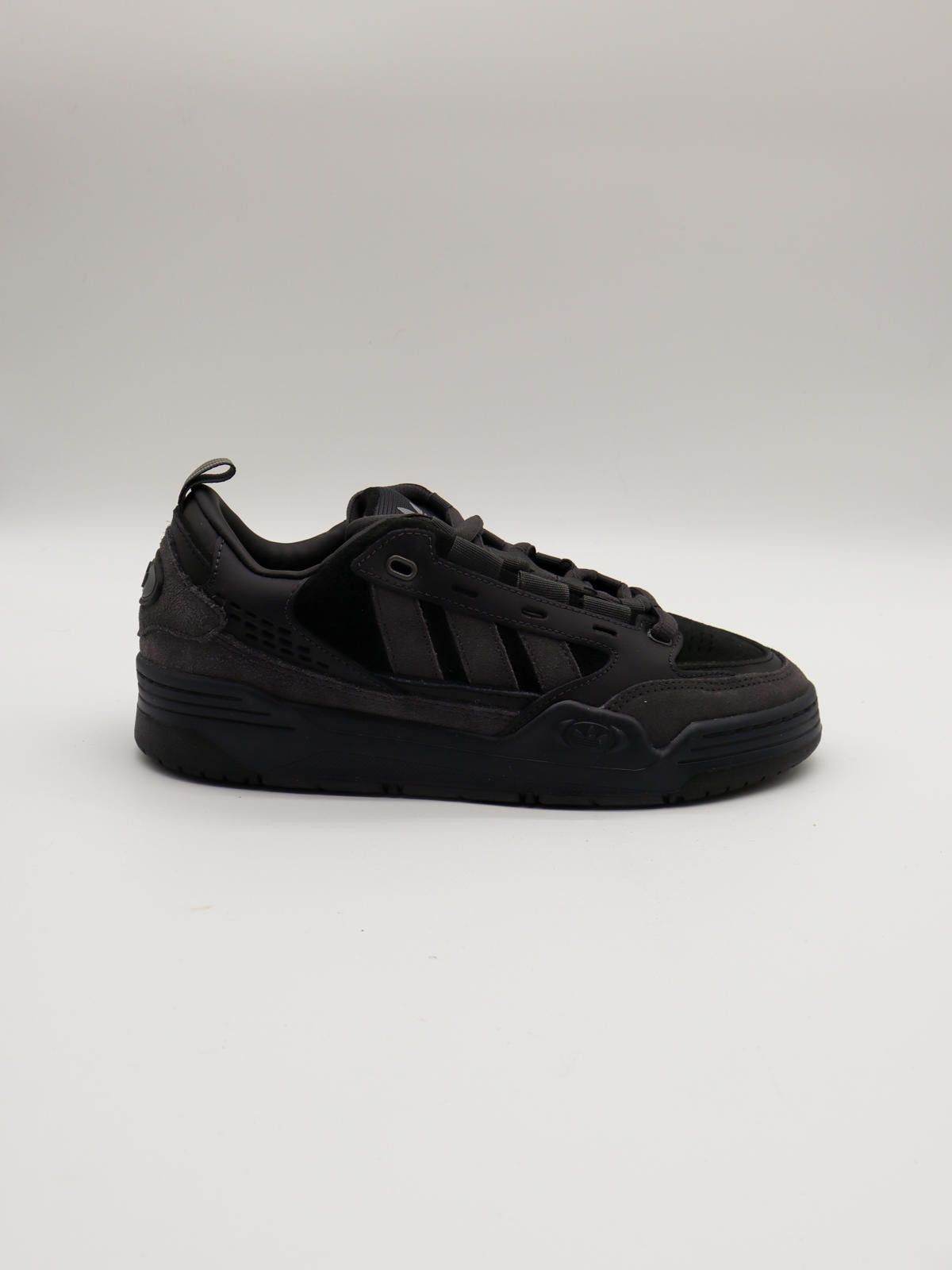 Other adidas ADI2000 – GX4634 – Triple Black – Brand New - Size 7 Size US 8 / EU 41 - 3 Thumbnail