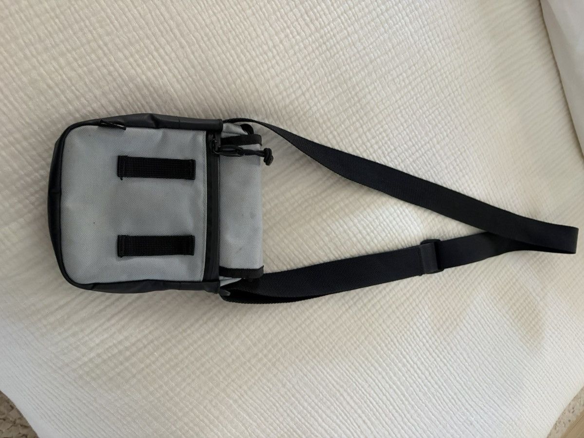 Palace Palace Shoulder Bag Size ONE SIZE - 2 Thumbnail