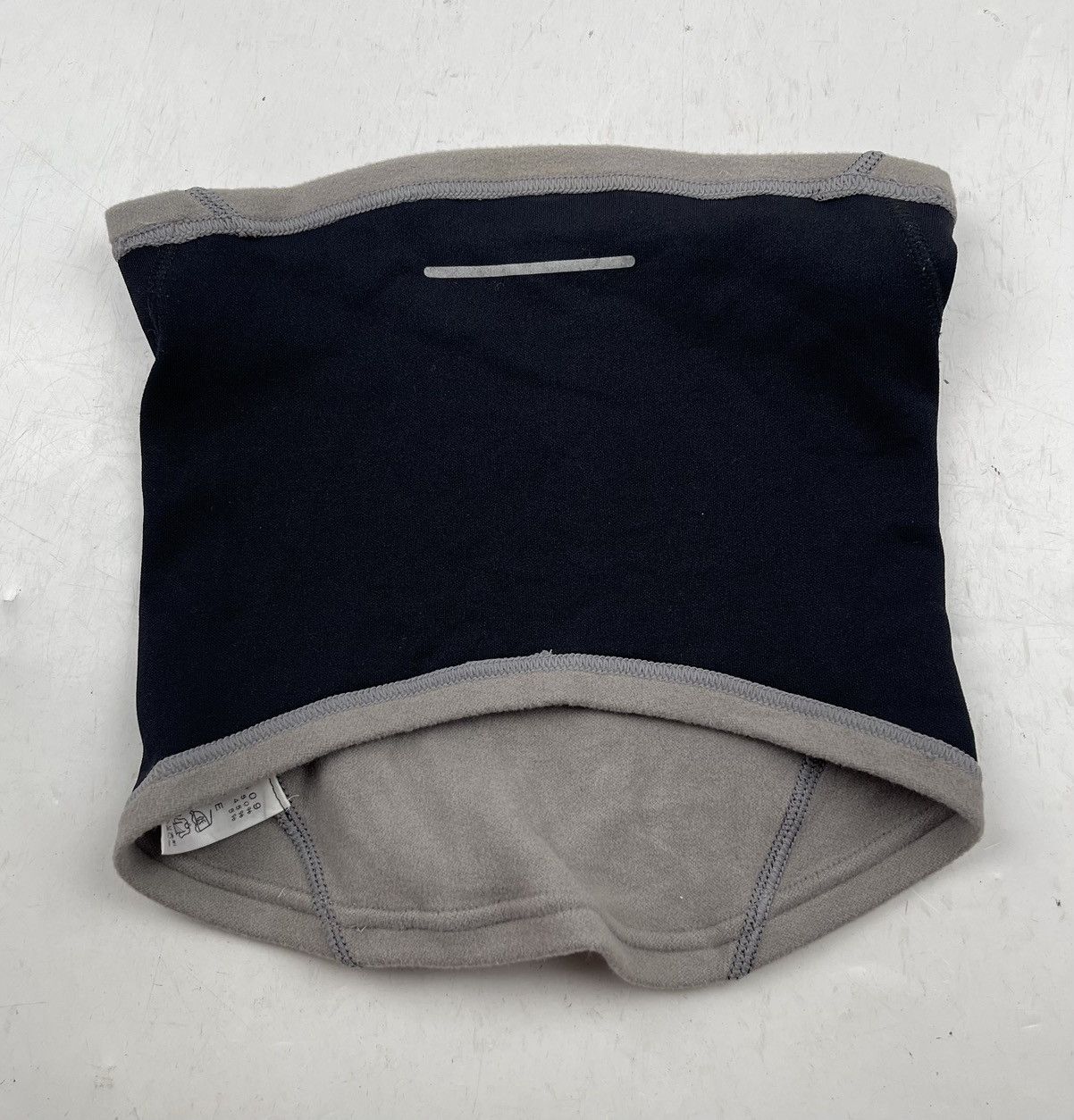 The North Face the north face neck gaiter tc50 Size ONE SIZE - 7 Thumbnail