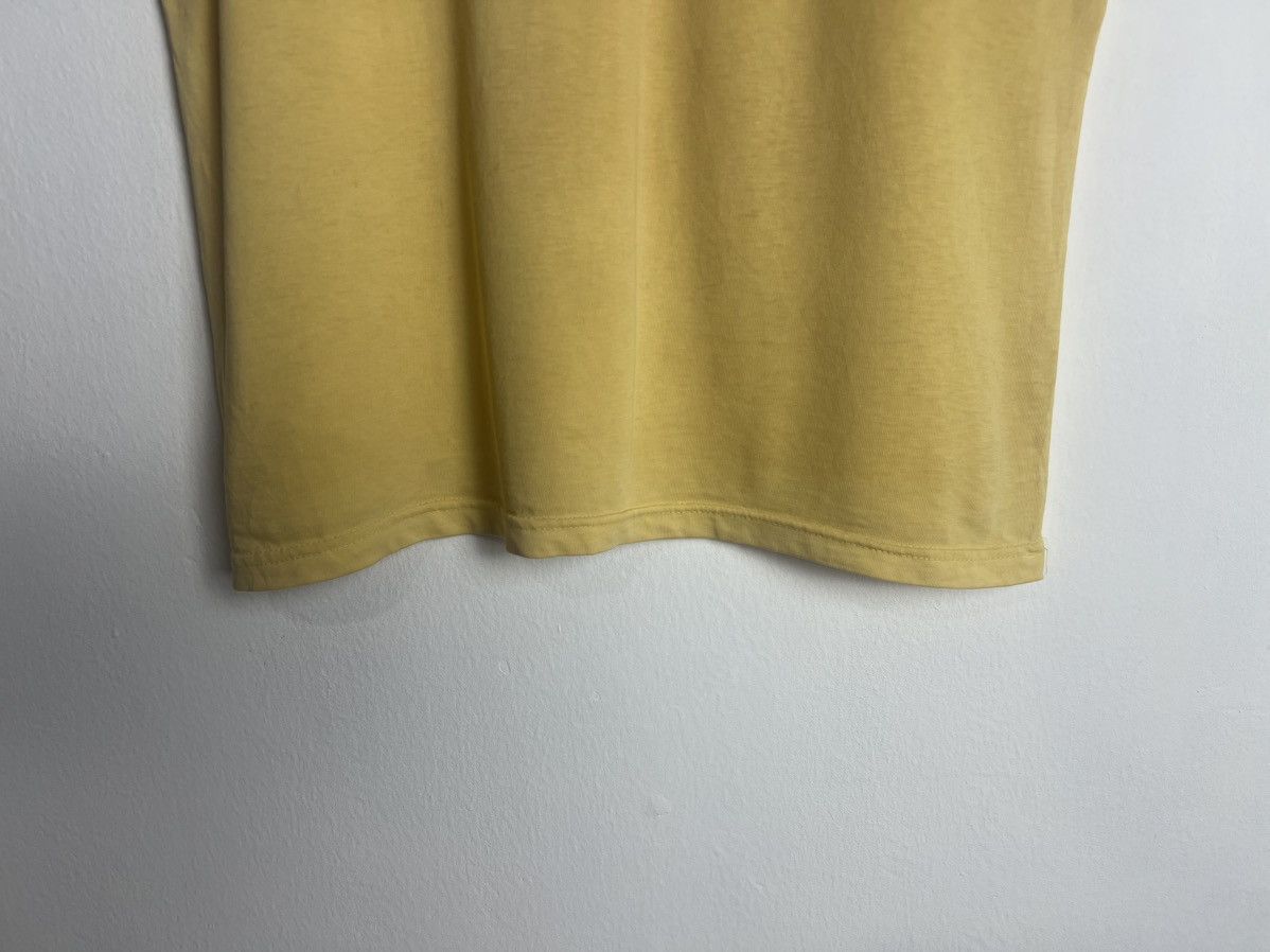 Von Dutch VON DUTCH V- NECK TEE Size US M / EU 48-50 / 2 - 15 Thumbnail