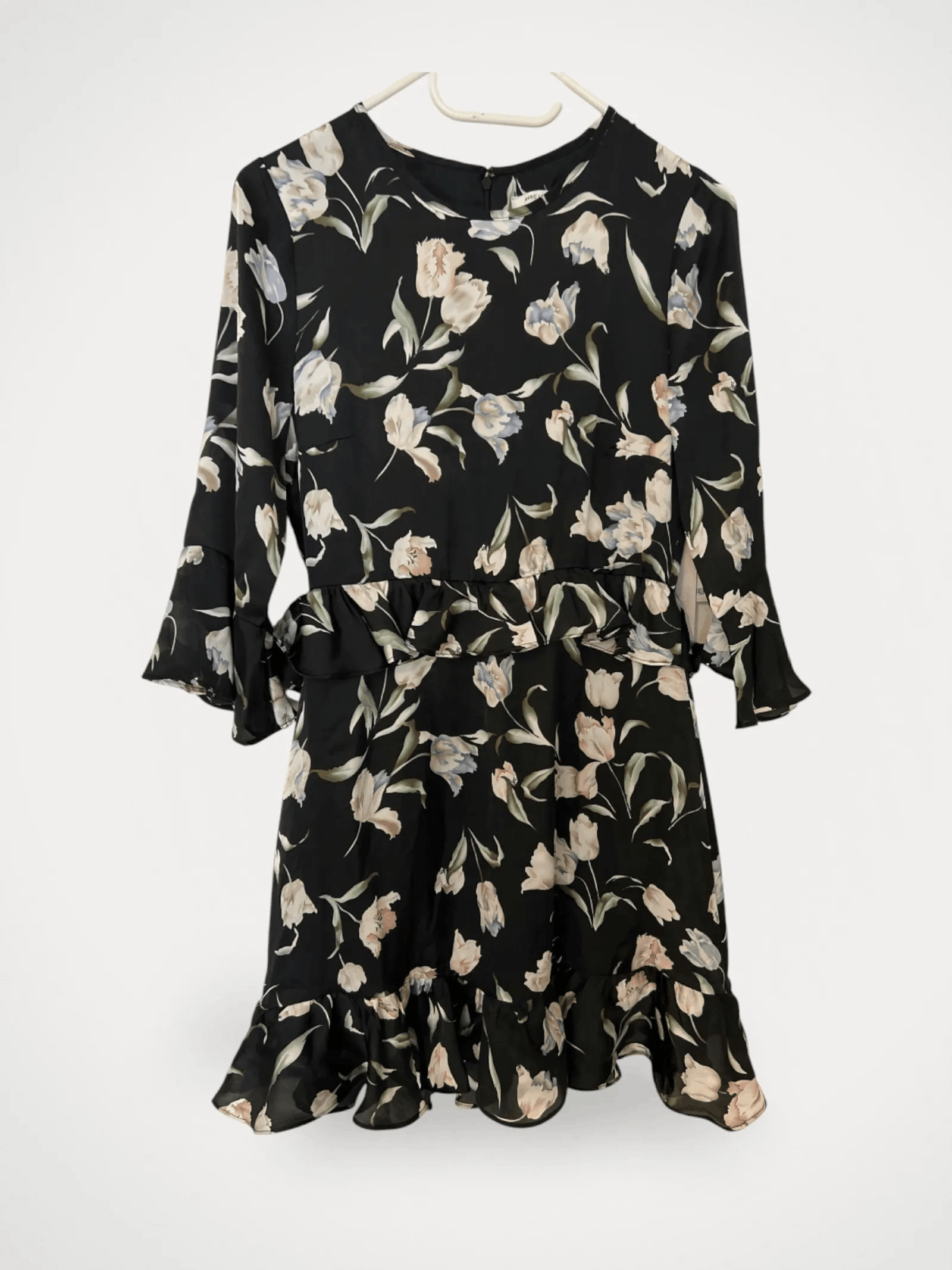 AVEC LES FILLES Avec les filles Dress Size XS / US 0-2 / IT 36-38 - 1 Thumbnail