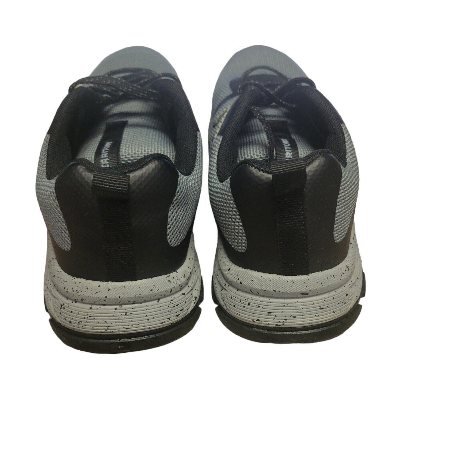 Other Territory Mohave Trail Sneaker. Size 10.5. New In Box Size US 10.5 / EU 43-44 - 6 Thumbnail