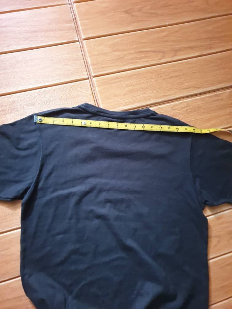 Vision Streetwear Vision Streetwear bandana liberty Sun faded Shirt Size US M / EU 48-50 / 2 - 9 Thumbnail