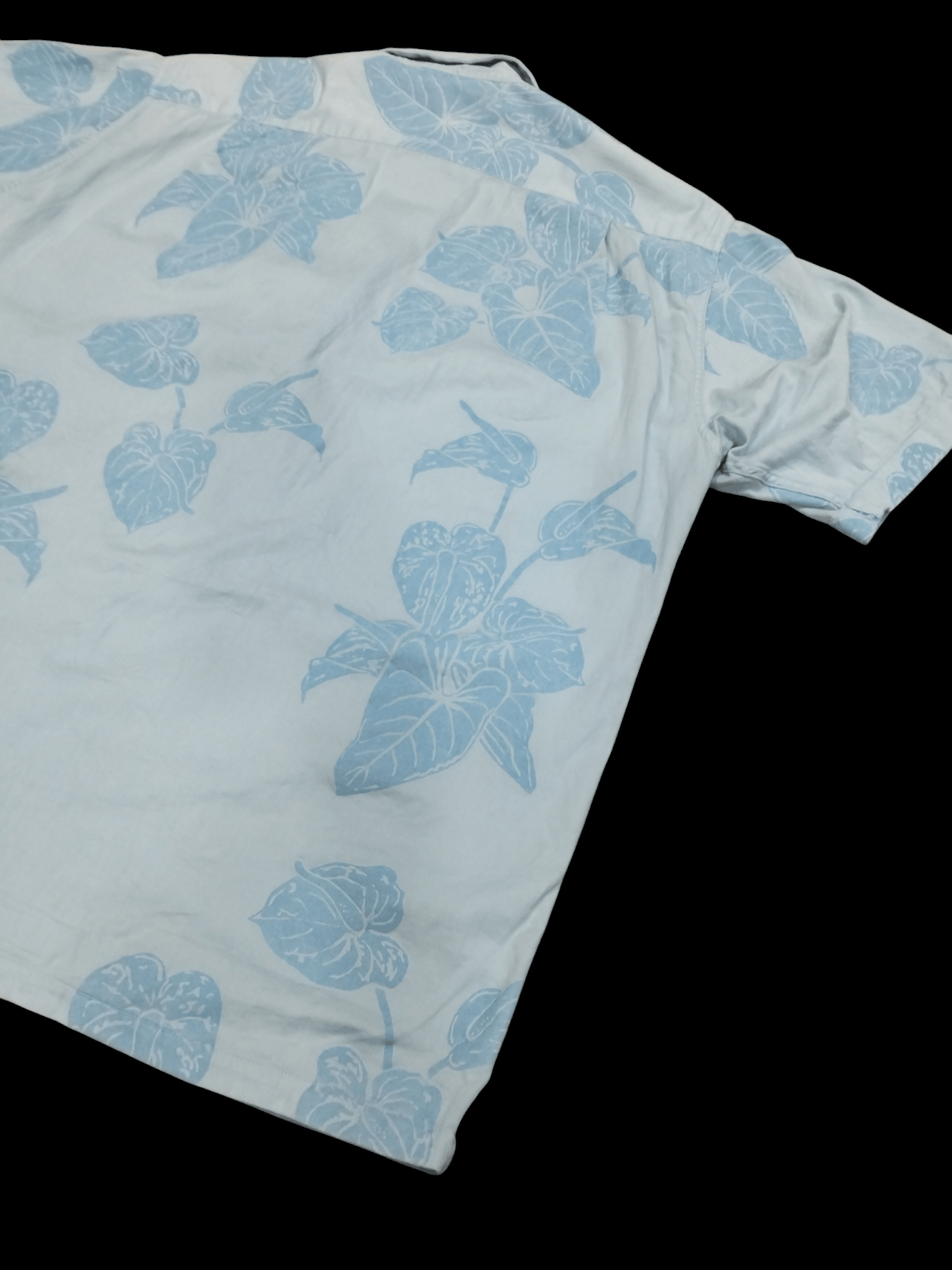 Japanese Brand × Sun Surf × Toyo Enterprises SUN SURF KONOLULU HAWAII JAPANESE BRAND BUTTON UP Size US M / EU 48-50 / 2 - 10 Thumbnail