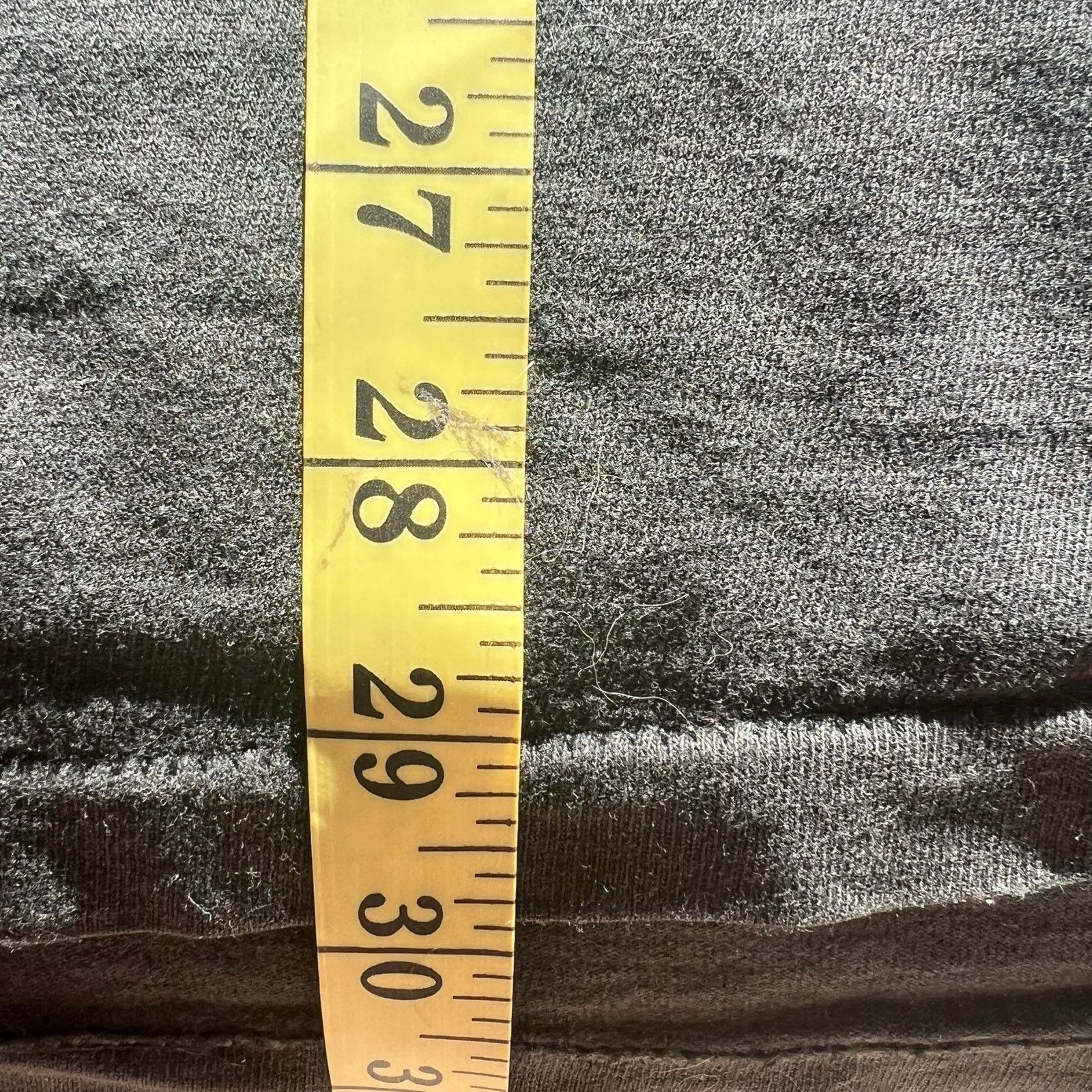 Vintage Sun Ra Space Is The Place Jazz Tee Black T-Shirt Sz XL Size US XL / EU 56 / 4 - 12 Thumbnail