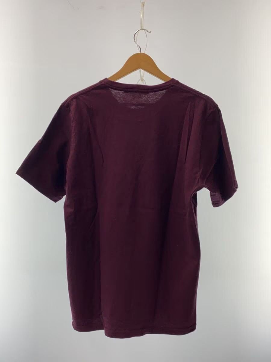 Undercover Angel Tee Size US L / EU 52-54 / 3 - 2 Thumbnail