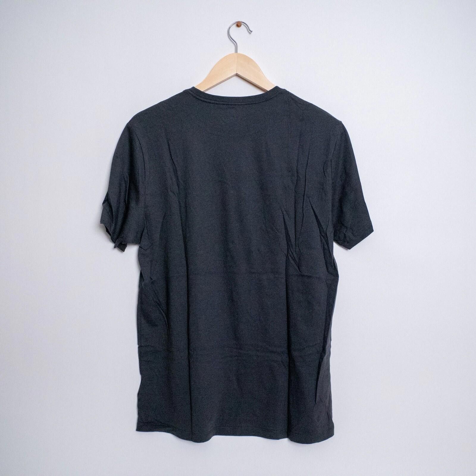 Old Navy BARTMAN The Simpsons T-shirt Men SIZE M T Shirt Grey Size US M / EU 48-50 / 2 - 2 Thumbnail