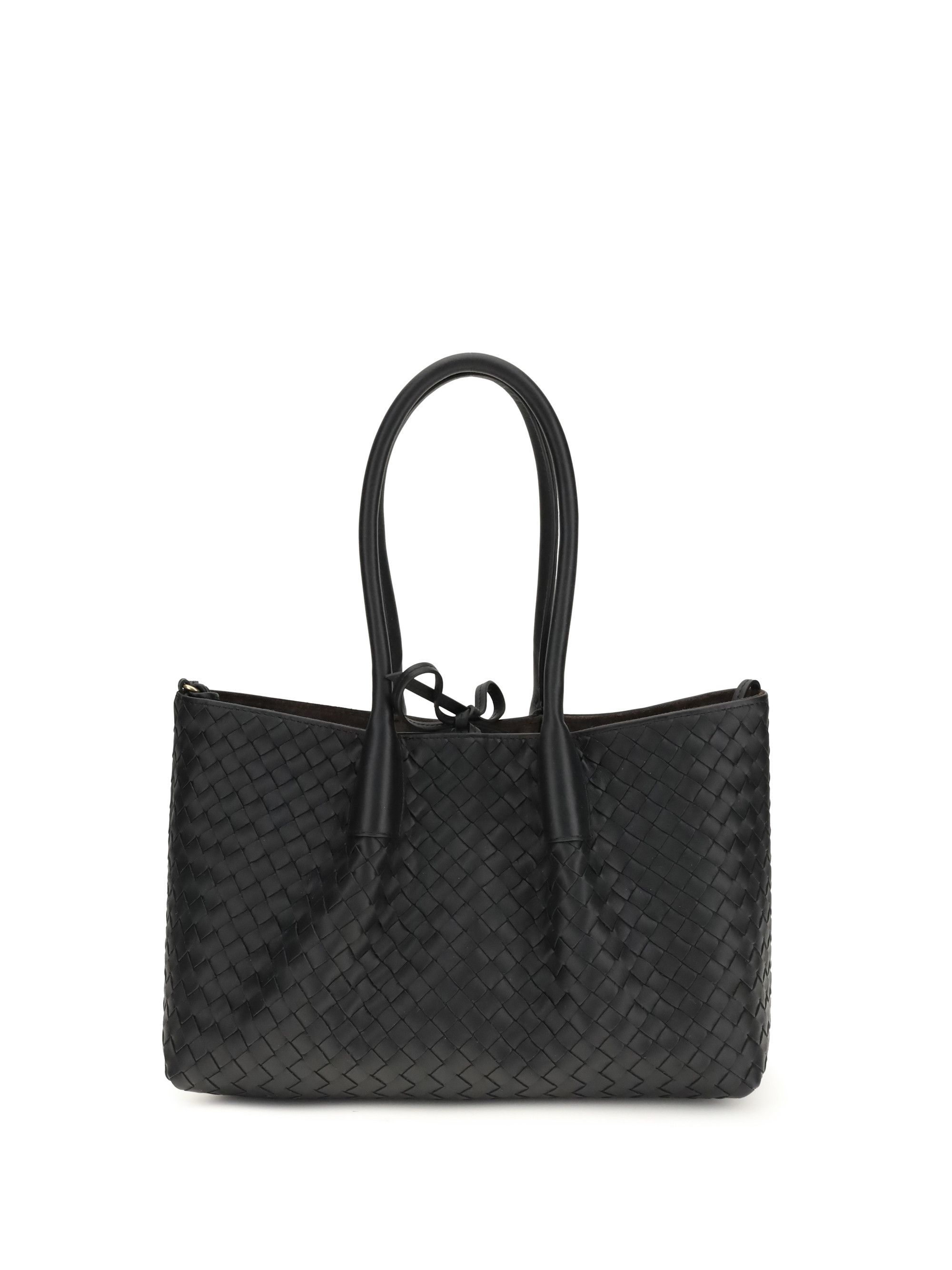 Bottega Veneta Pinacoteca Tote Bag Size ONE SIZE - 1 Thumbnail