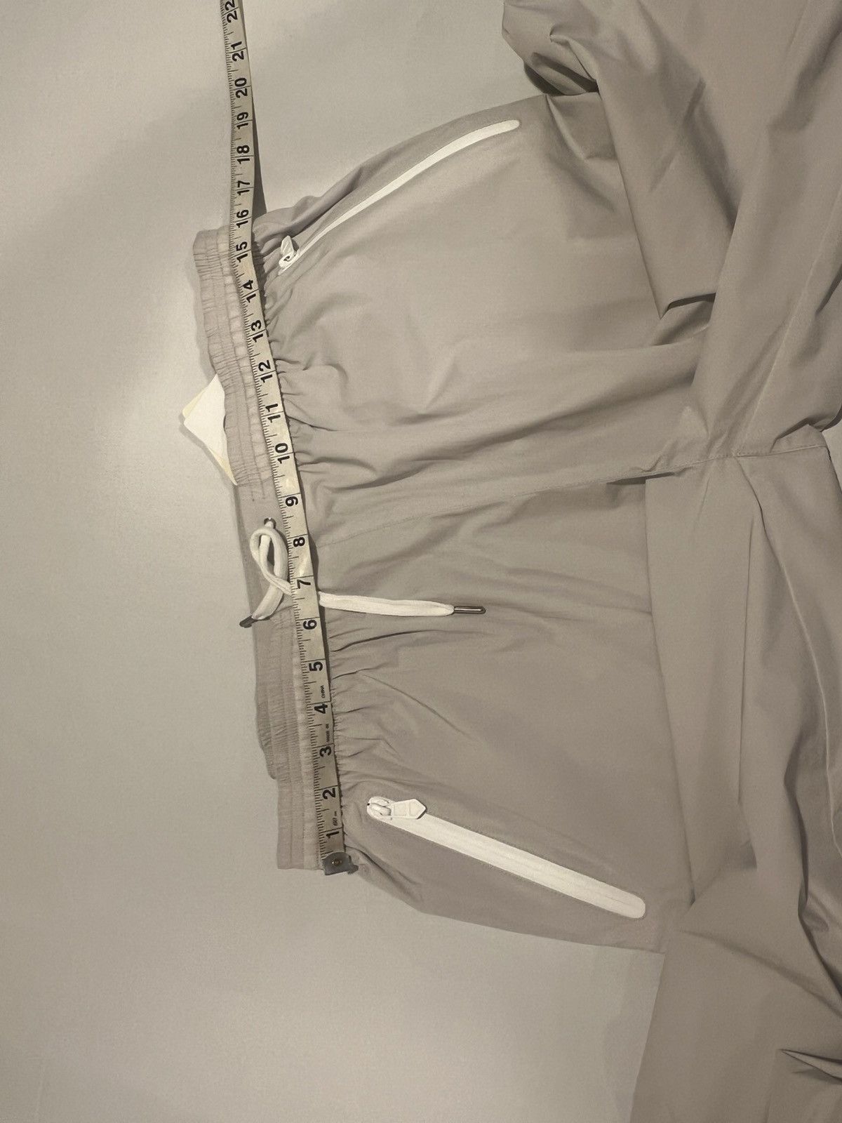 Hermes Hermes men’s joggers.50/34. $1700 Size US 34 / EU 50 - 7 Thumbnail