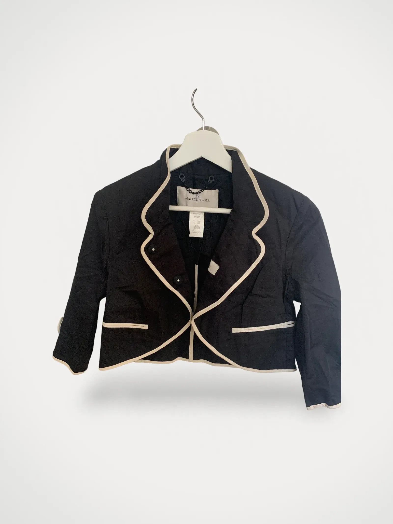 By Malene Birger By Malene Birger Blazer Size S / US 4 / IT 40 - 1 Thumbnail