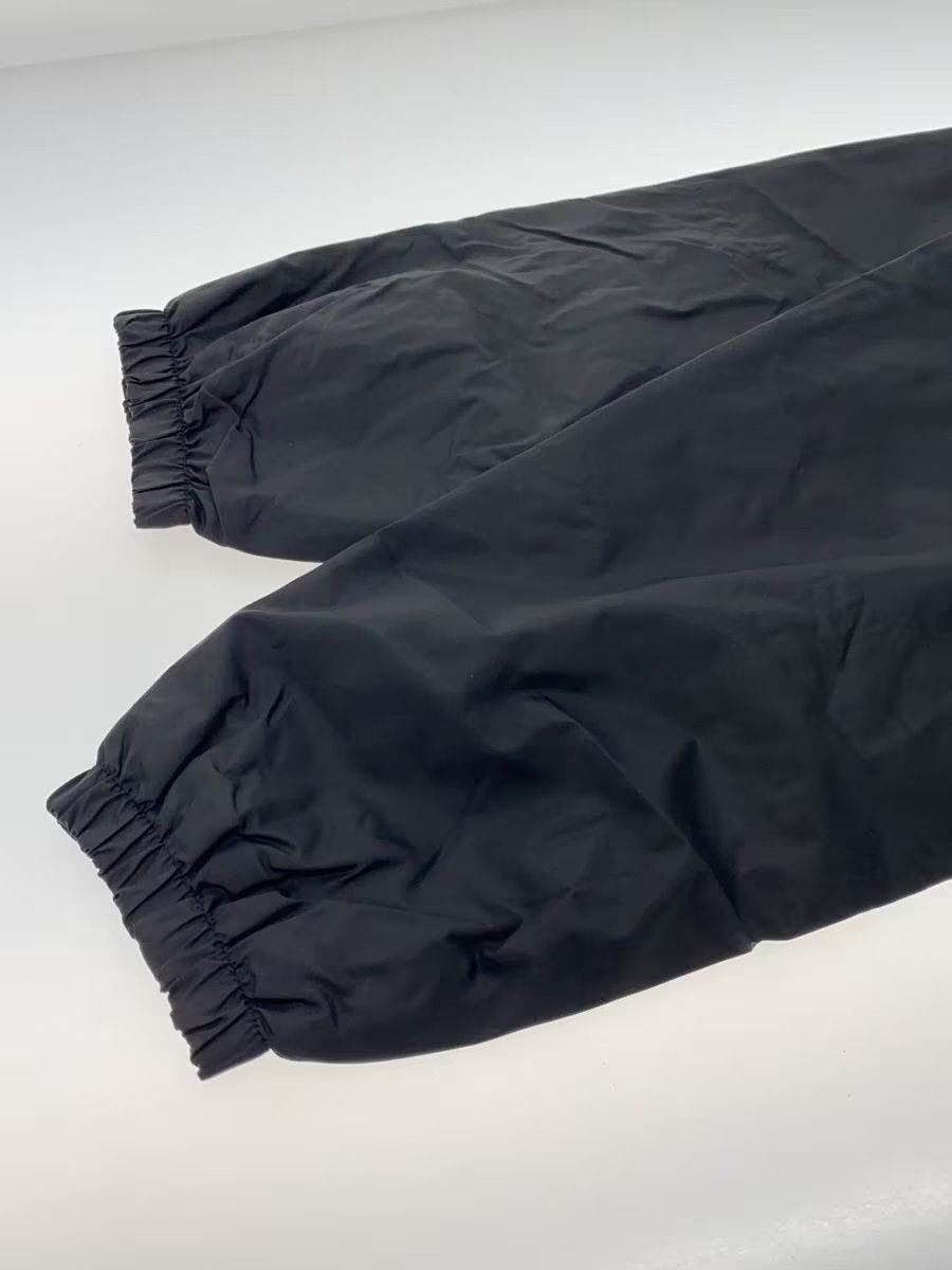 Undercover Undercover RECORDS Nylon Jacket Size US M / EU 48-50 / 2 - 3 Thumbnail