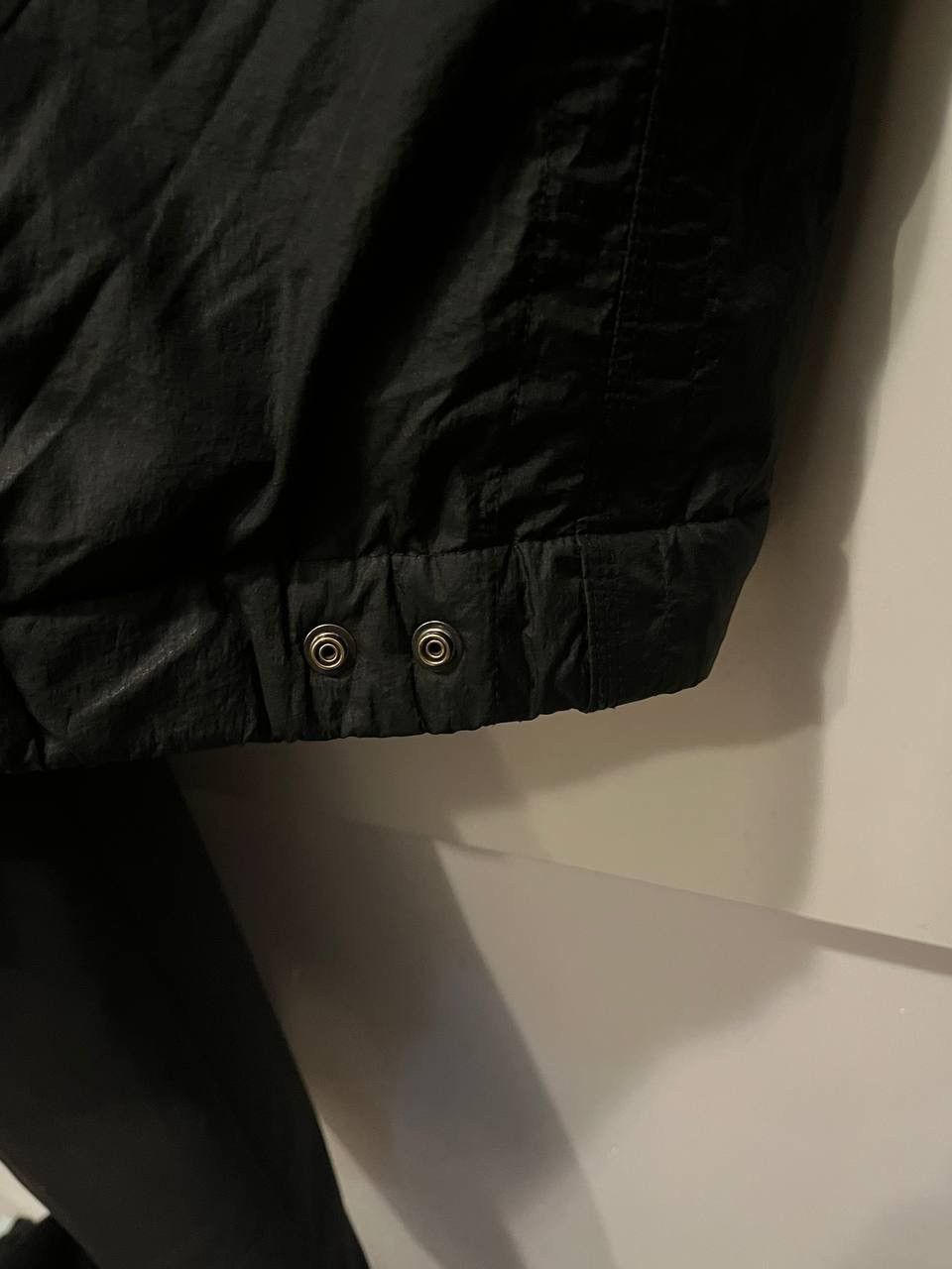 Stone Island Stone Island archive 2009 Size US L / EU 52-54 / 3 - 10 Thumbnail