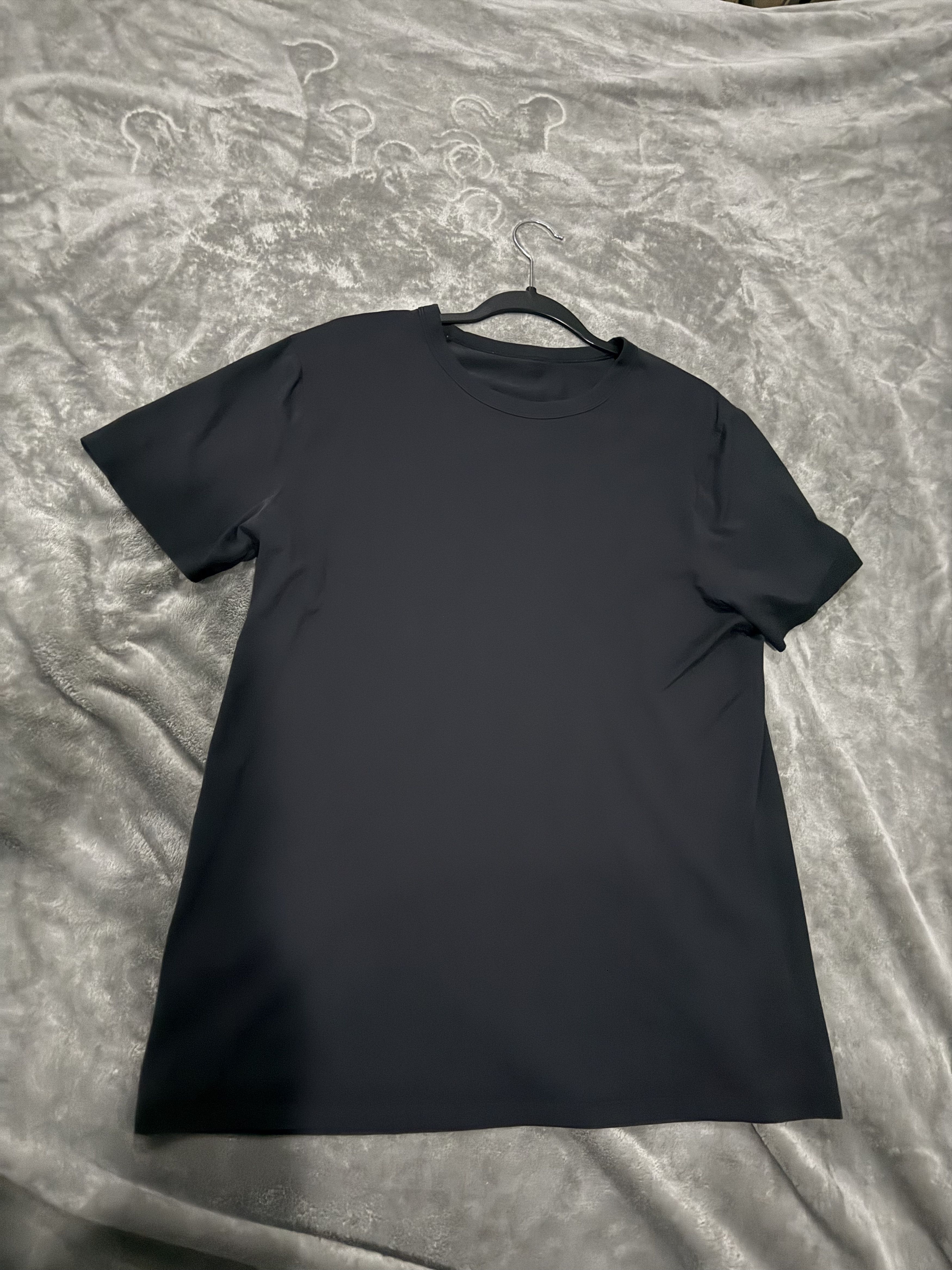 Lululemon Athletic Shirt Size US M / EU 48-50 / 2 - 3 Thumbnail