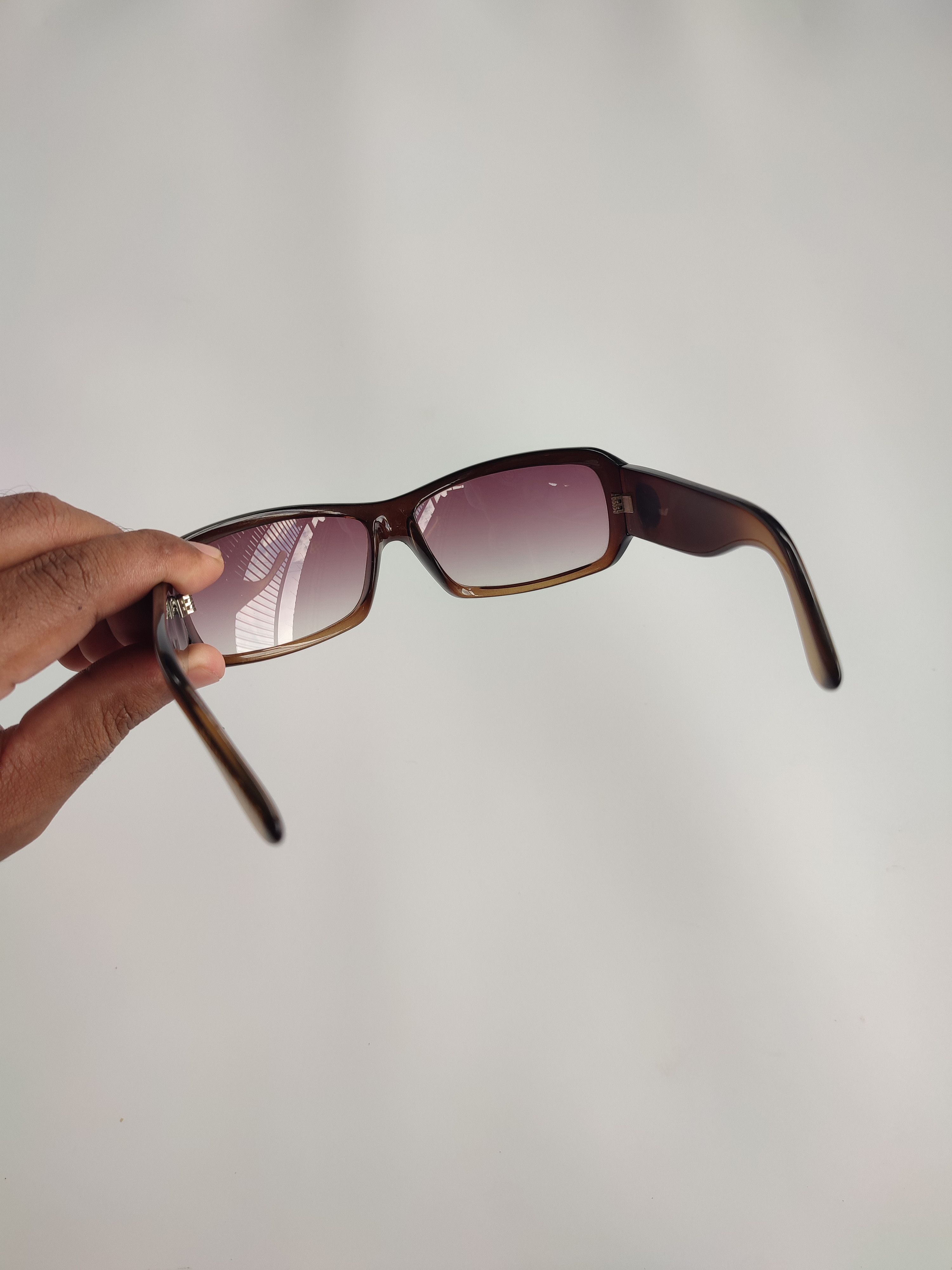 VonZipper VON ZIPPER HITCHHIKER SUNGLASSES Size ONE SIZE - 5 Thumbnail