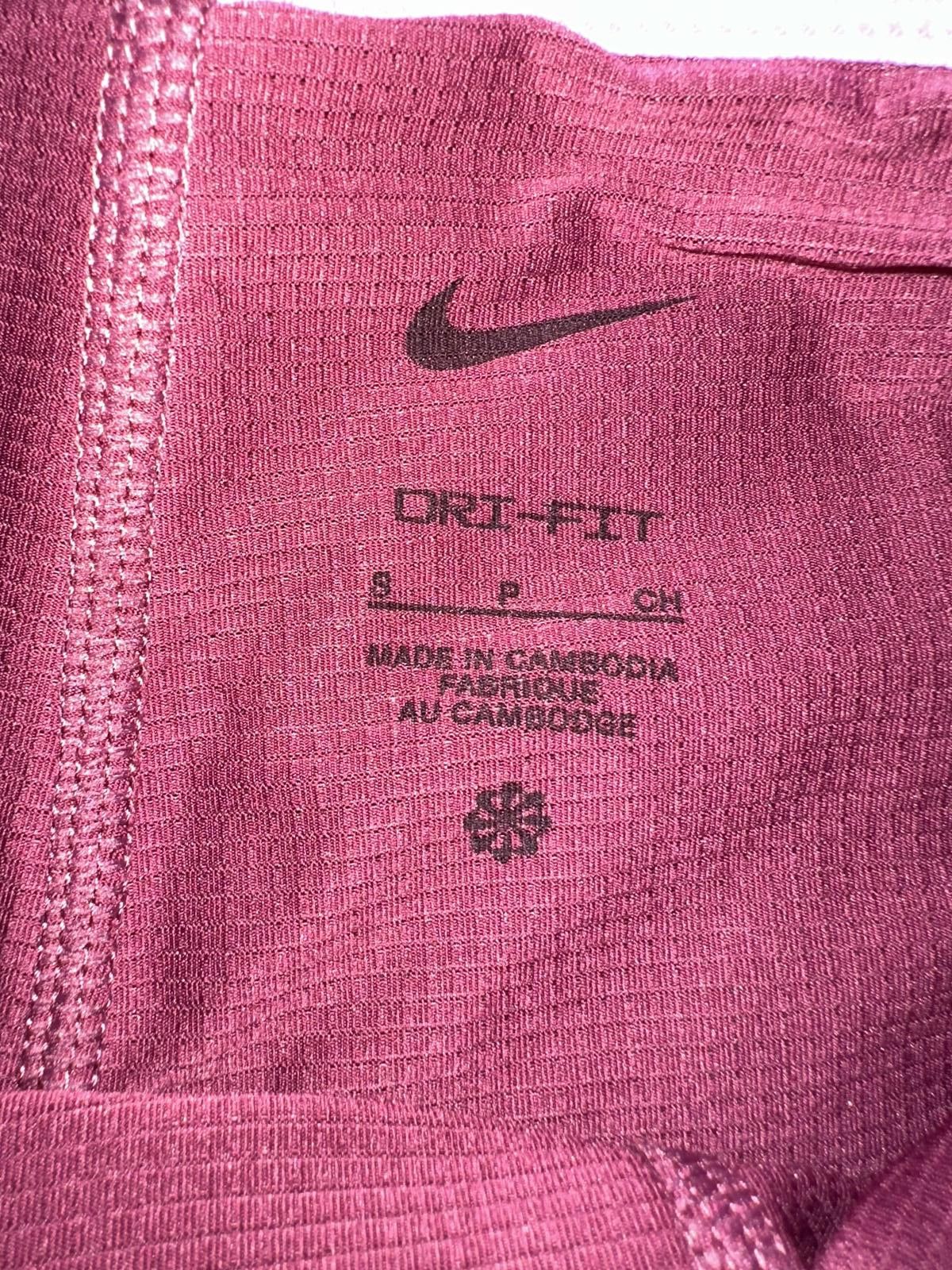 Nike Nike Stride Men's Dri-FIT 5" Hybrid Running Shorts Size US 30 / EU 46 - 5 Thumbnail