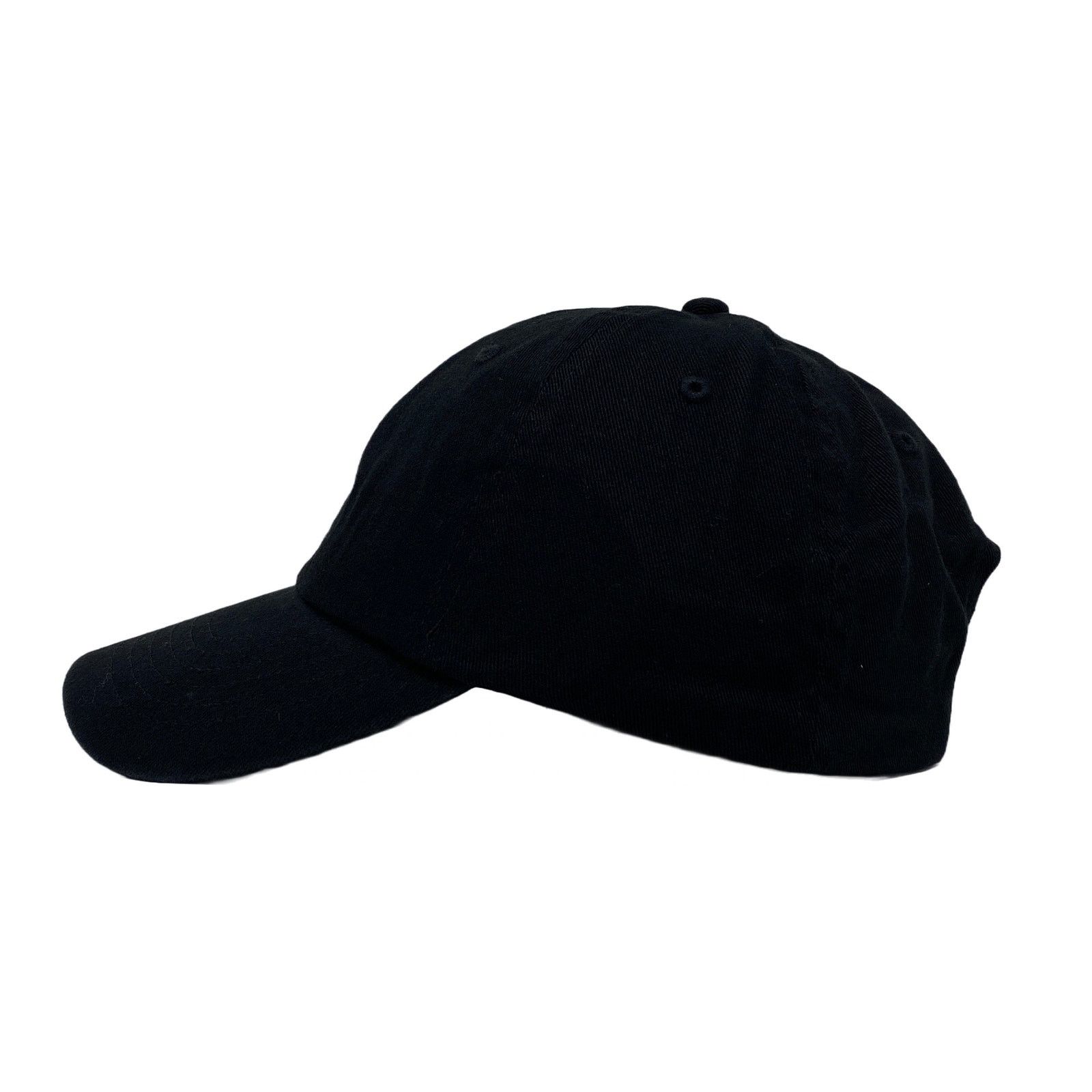 Other Champagne Problem Dad Hat Size ONE SIZE - 4 Thumbnail