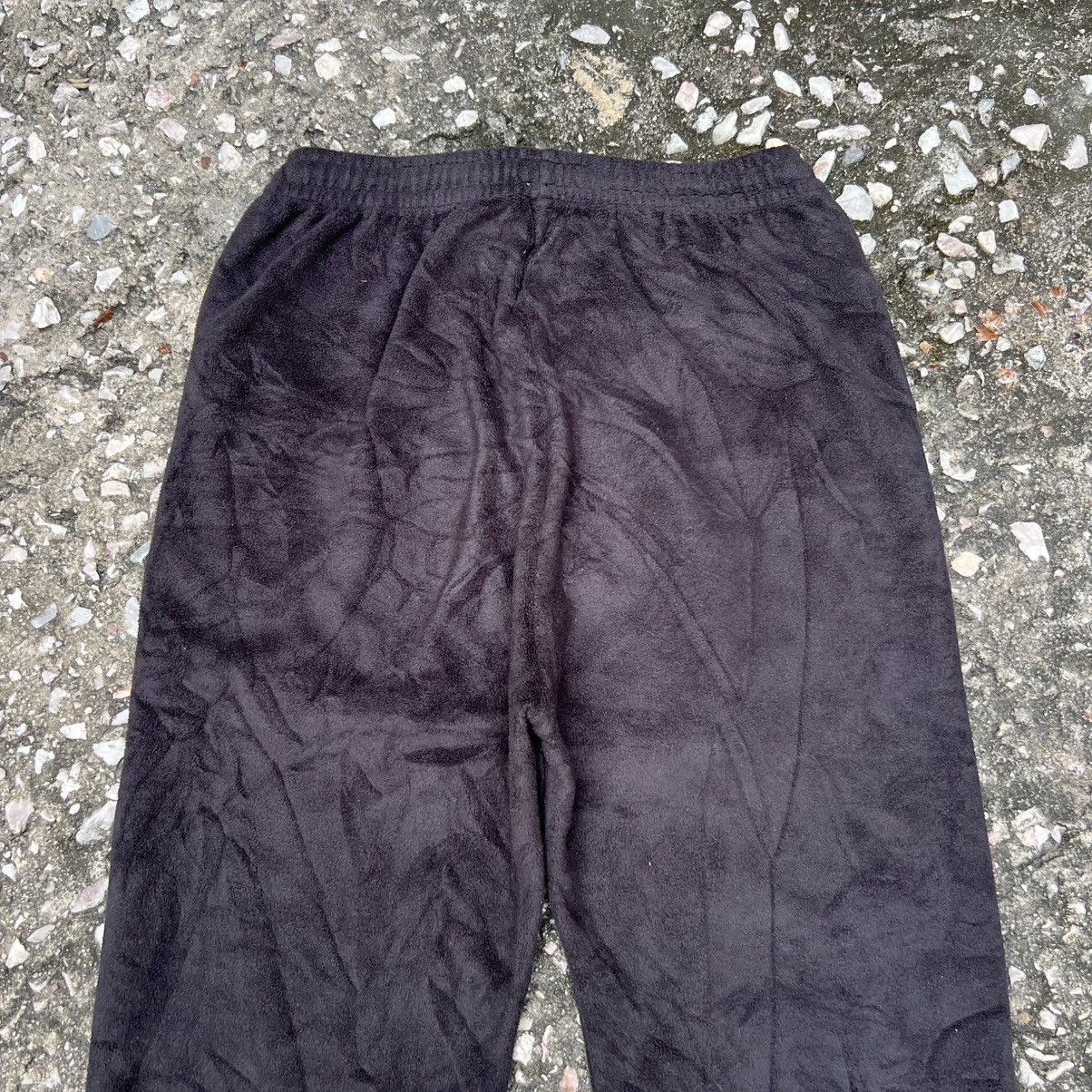 Gap × Yeezy “GAP X YEEZY” BLACK FLEECE SWEATPANTS Size US 29 - 8 Thumbnail