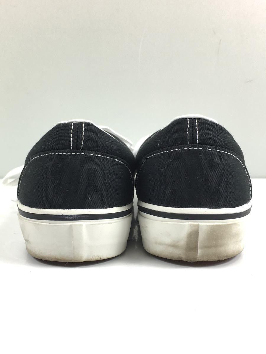 Undercover Undercover x Nike AF1 Lo Spcl UC Gry Size US 10 / EU 43 - 6 Thumbnail