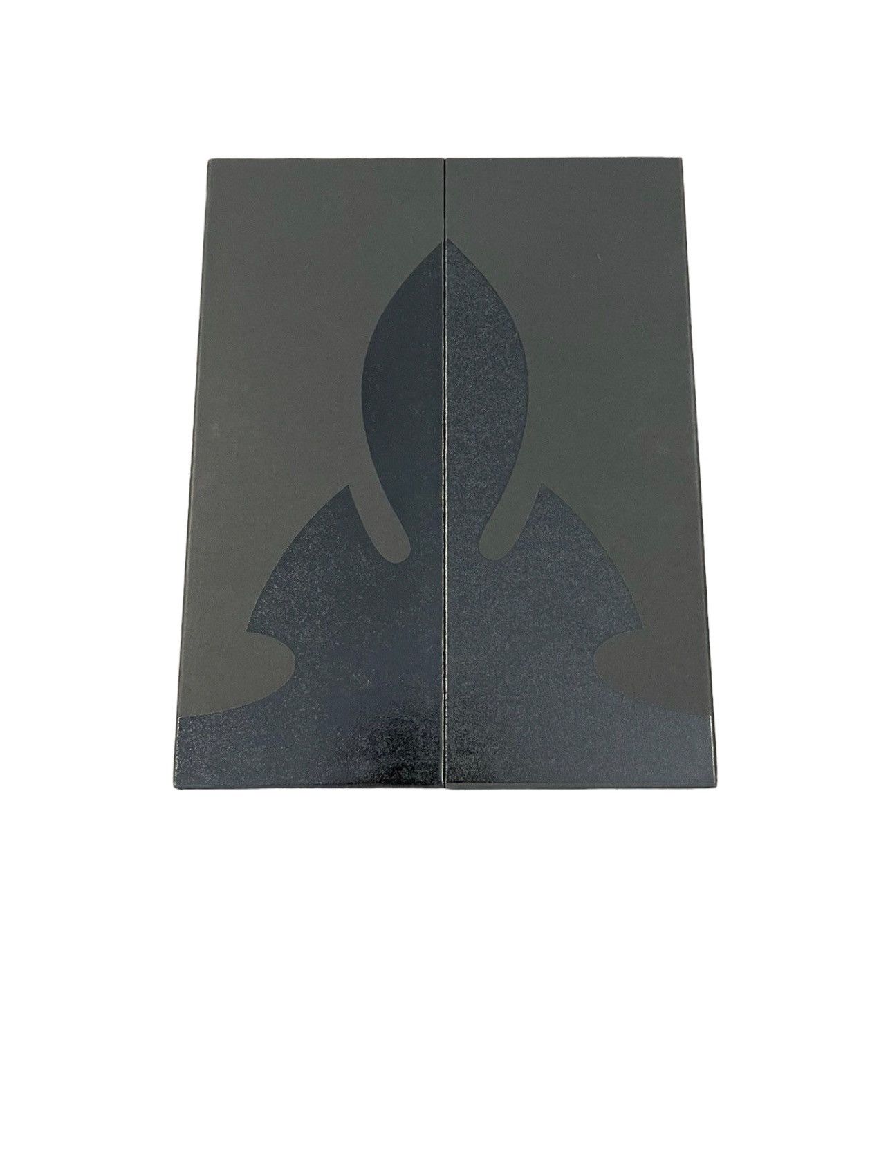 その他 Chrome Hearts Magazine series 1 vol,7 MAGAZINE SERIES 1 VOLUME 7 | Chrome Hearts