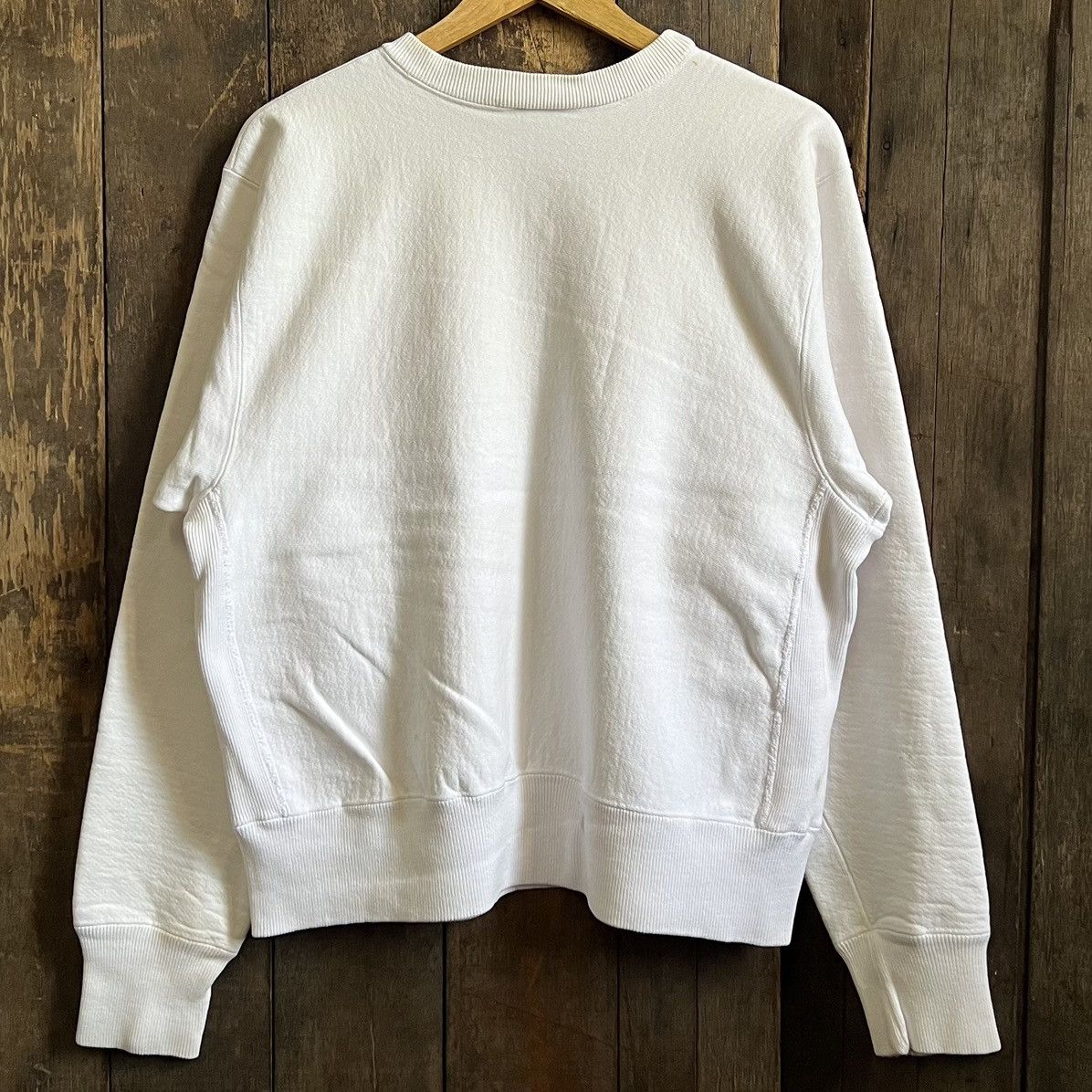 Camber Vintage Woods Special Edition by Camber Sweatshirt Size US L / EU 52-54 / 3 - 2 Thumbnail