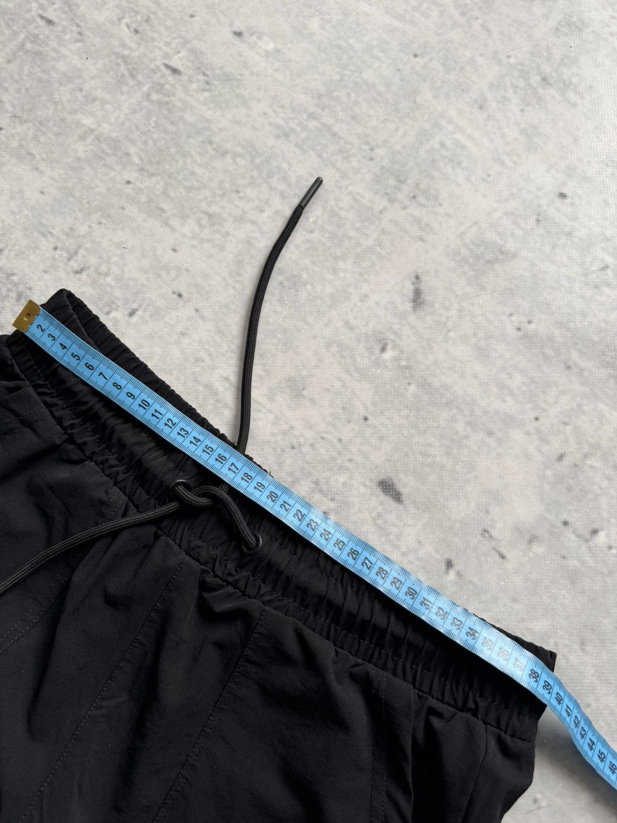 Lonsdale Lonsdale shorts streetwear Size US 31 - 8 Thumbnail