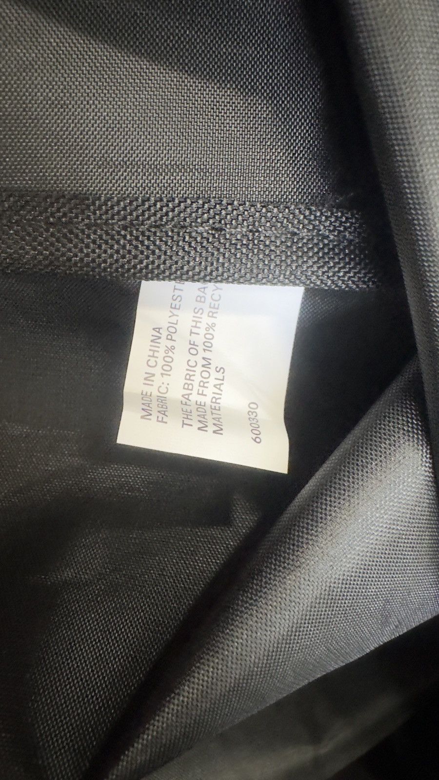 Balenciaga Balenciaga Skiwear Snowboard SKI Bag Rare 5 FEET luggage Size ONE SIZE - 10 Thumbnail