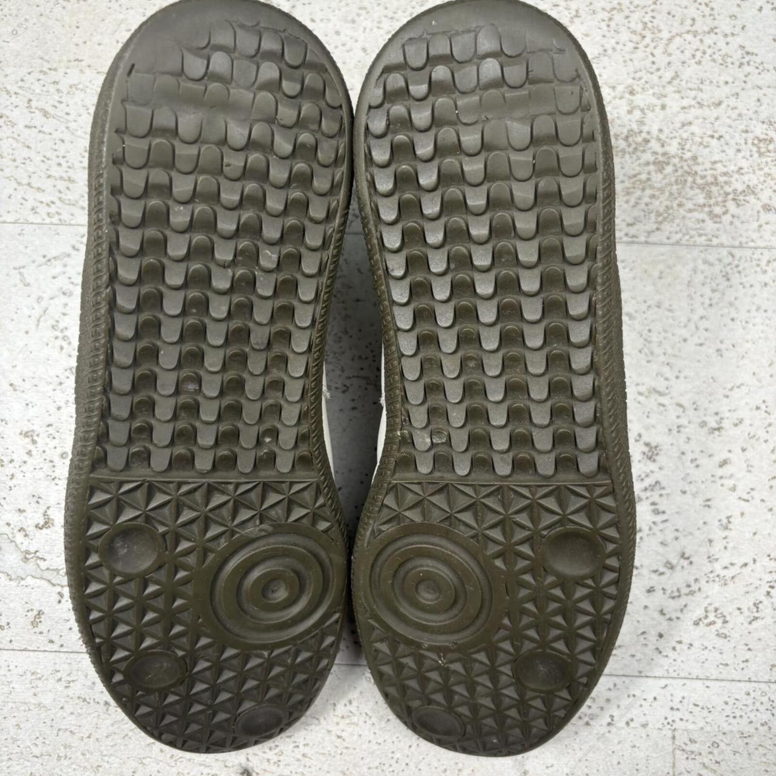 Maison Margiela Maison Margiela GAT (UK6.5) Size US 7.5 / EU 40-41 - 7 Thumbnail