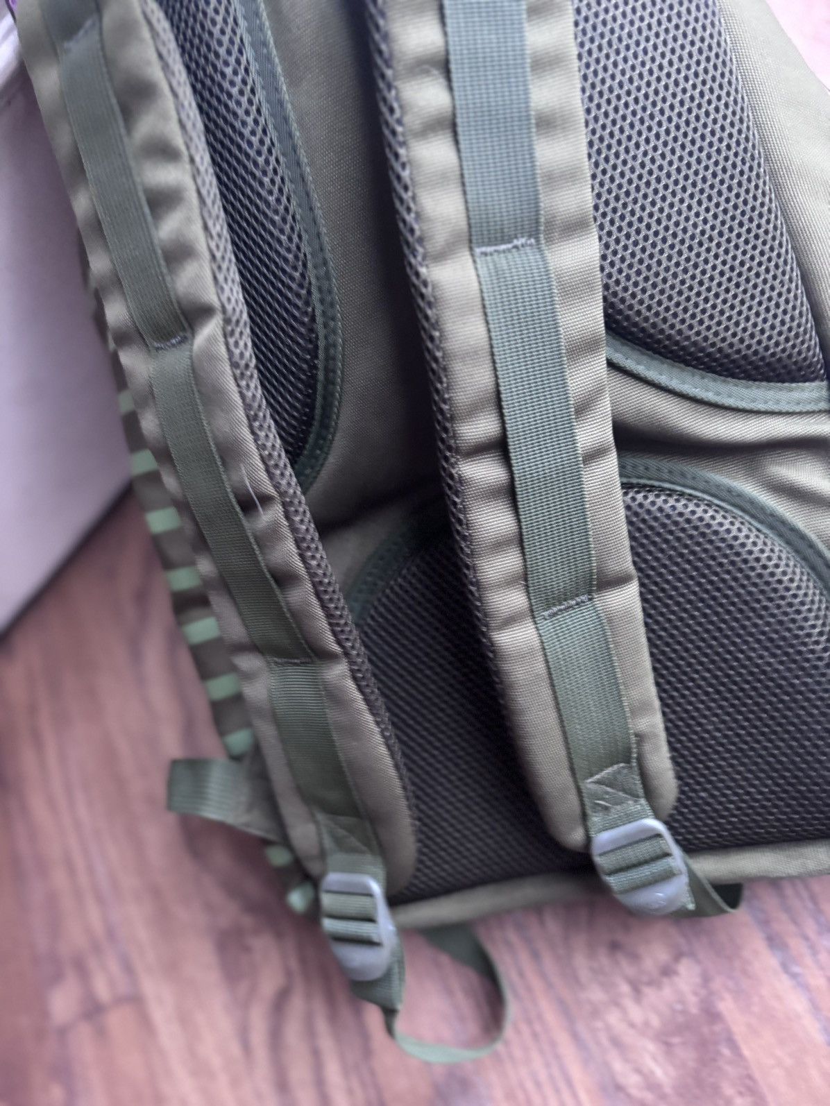 Herschel Supply Co. herschel supply company excellent new backpack Size ONE SIZE - 17 Thumbnail