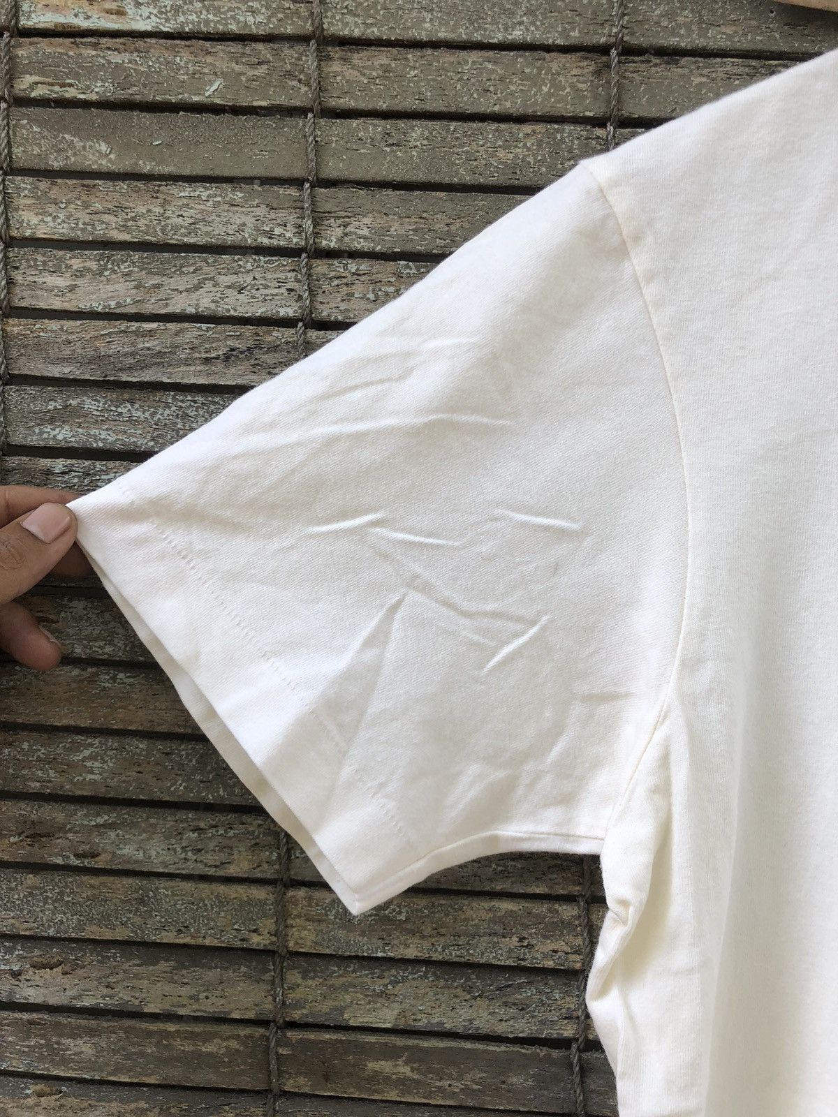 Japanese Brand UT Uniqlo X Kaws X Japanese Brands Tshirt Size US M / EU 48-50 / 2 - 10 Thumbnail
