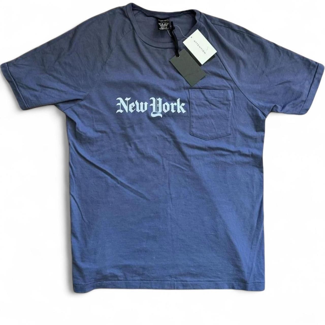 Number Nine Clothing for Men | Grailed