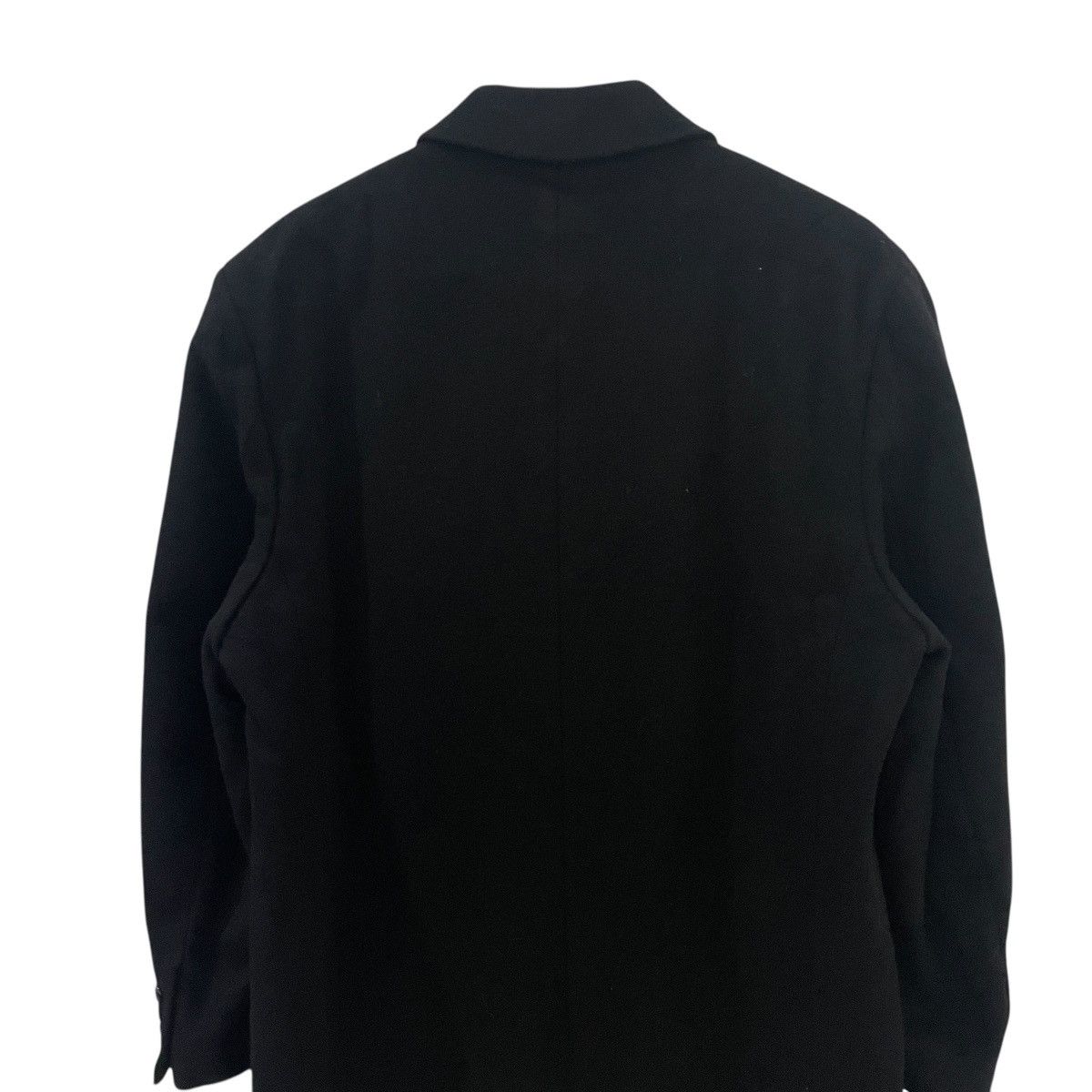 Ralph Lauren Vintage Lauren Ralph Lauren Coat Jacket Size US L / EU 52-54 / 3 - 8 Thumbnail