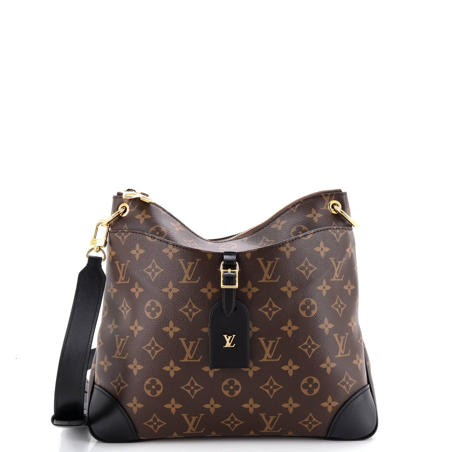 Louis Vuitton Odeon NM Handbag Size ONE SIZE - 1 Thumbnail