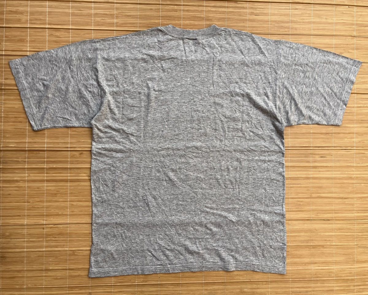 Vintage Vintage 90s Bootleg Polo sports RL made in Greece Size US XL / EU 56 / 4 - 2 Thumbnail